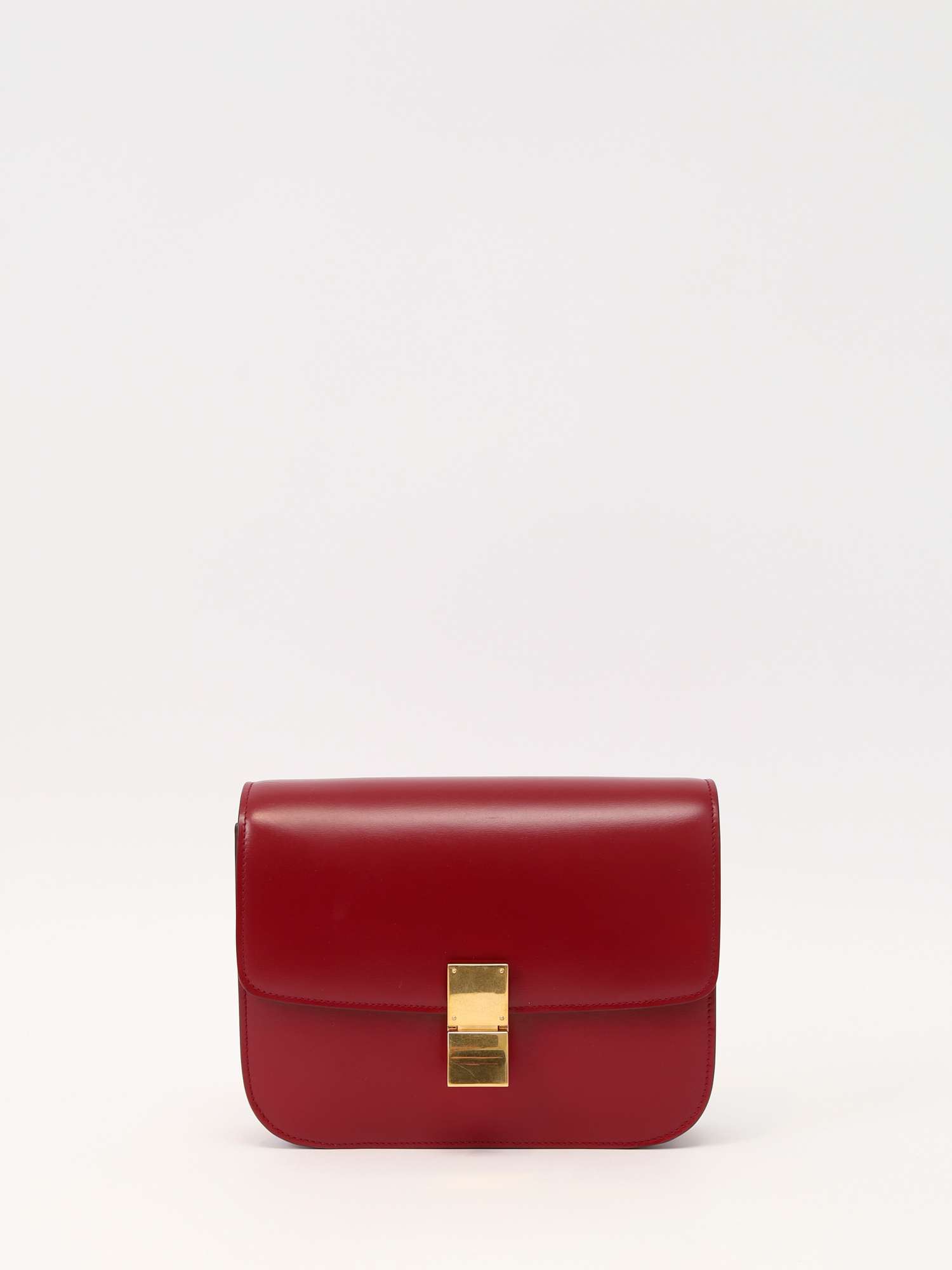 Celine Classic
