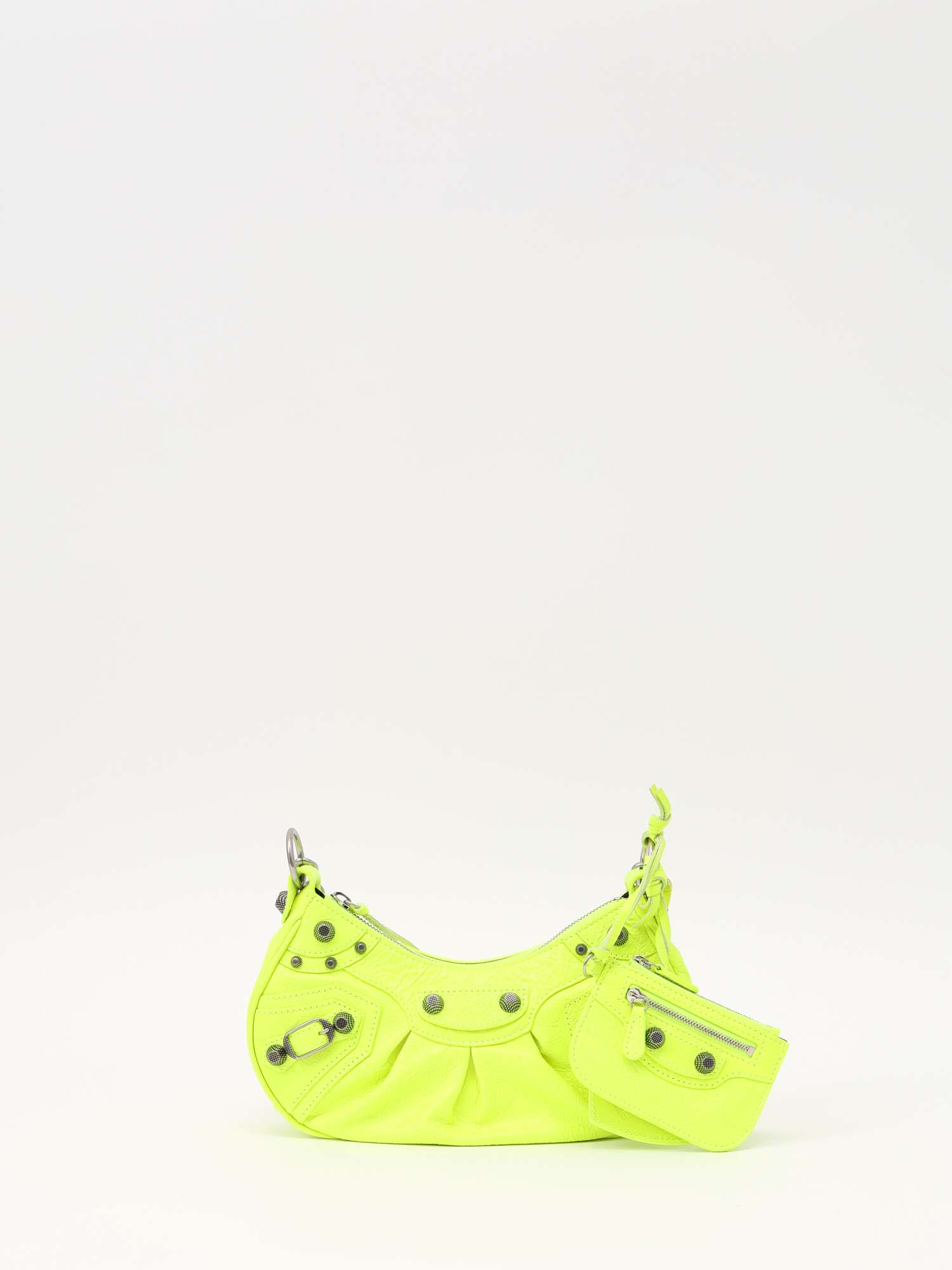 Balenciaga Le Cagole