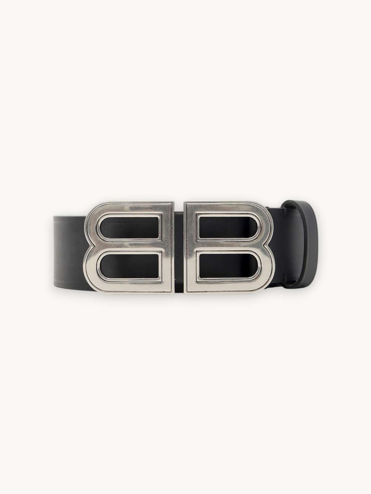 Balenciaga Belt