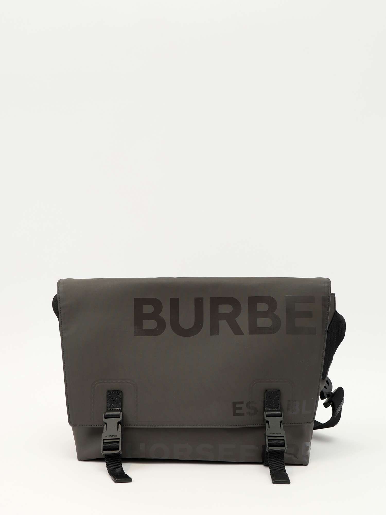 Burberry Horseferry