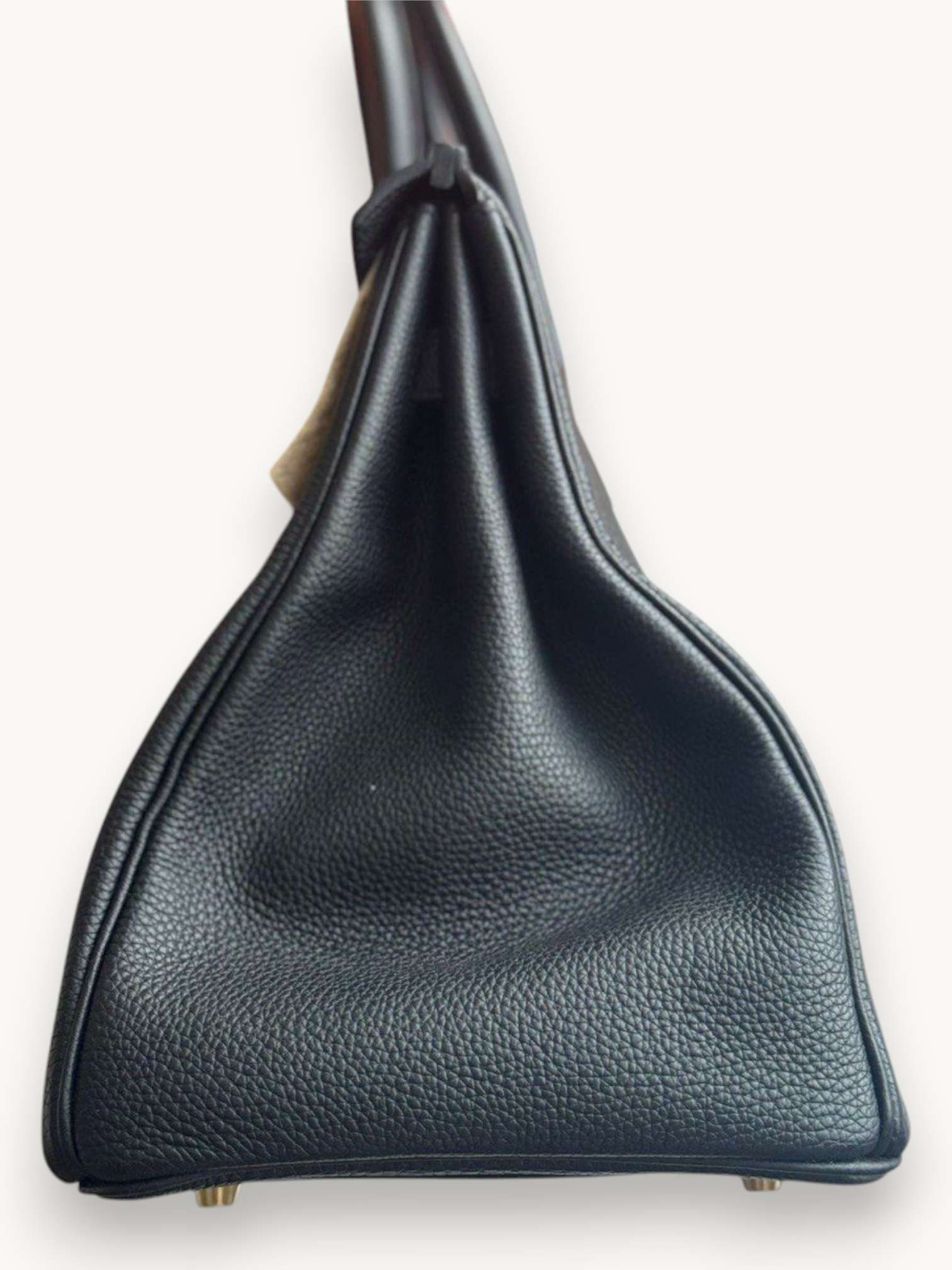 Сумки Hermes Birkin 35 изображение #4