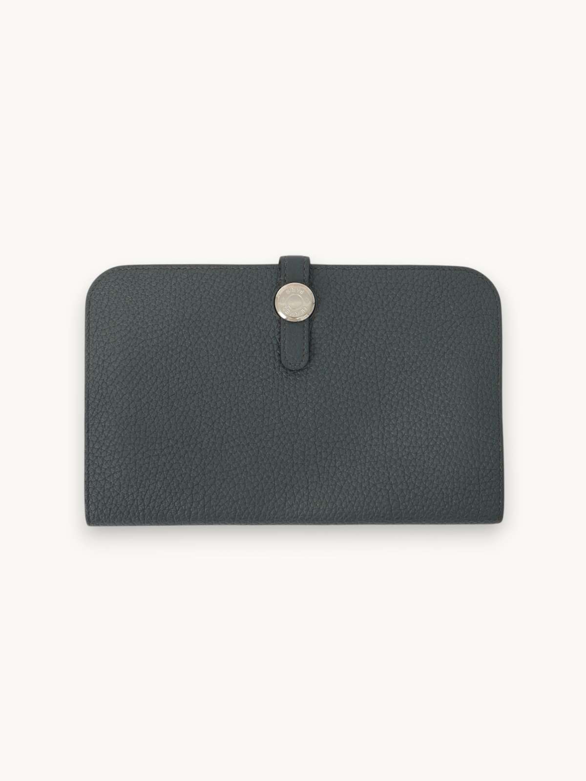 Hermes Dogon Duo