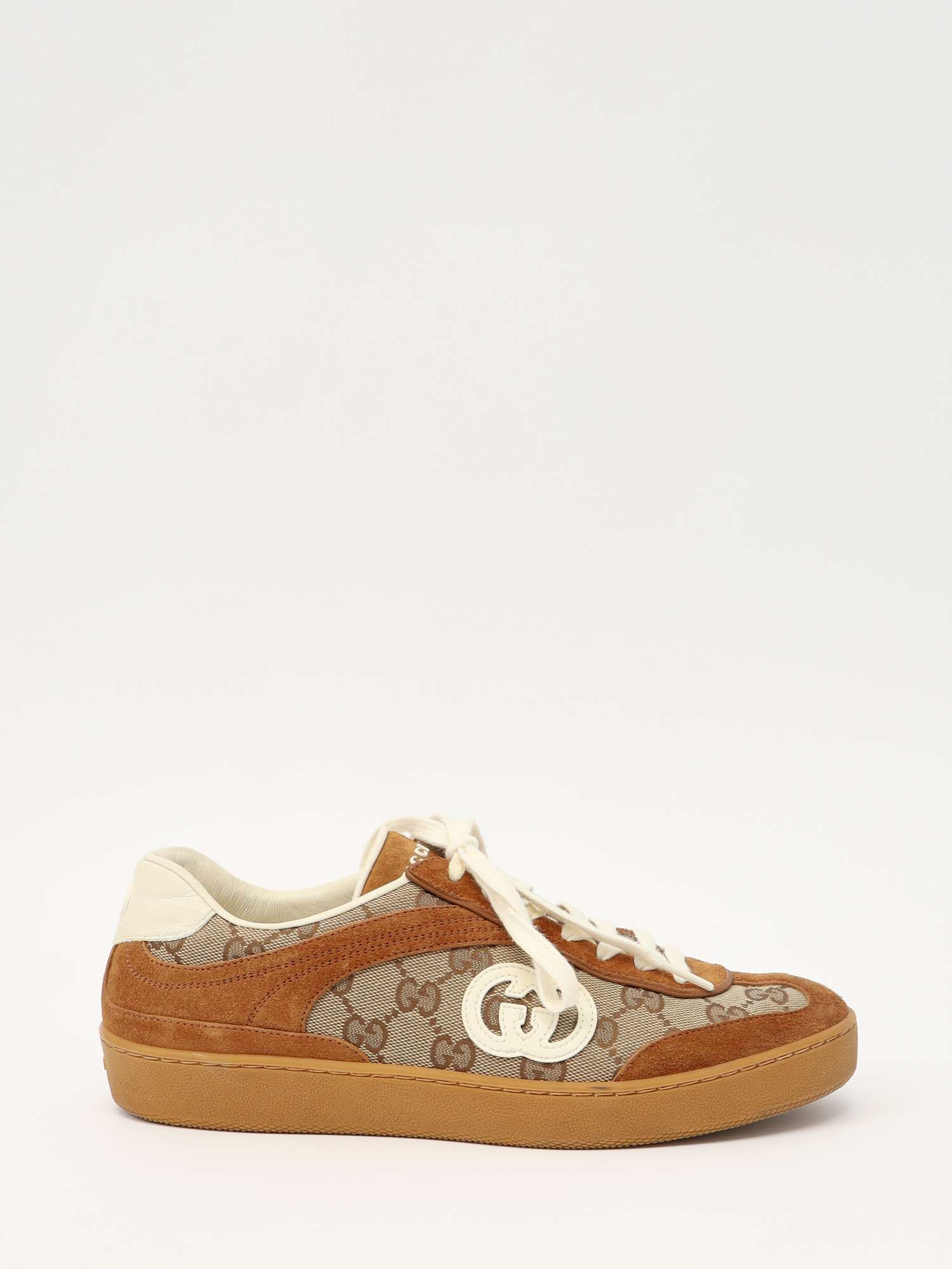 Gucci G75