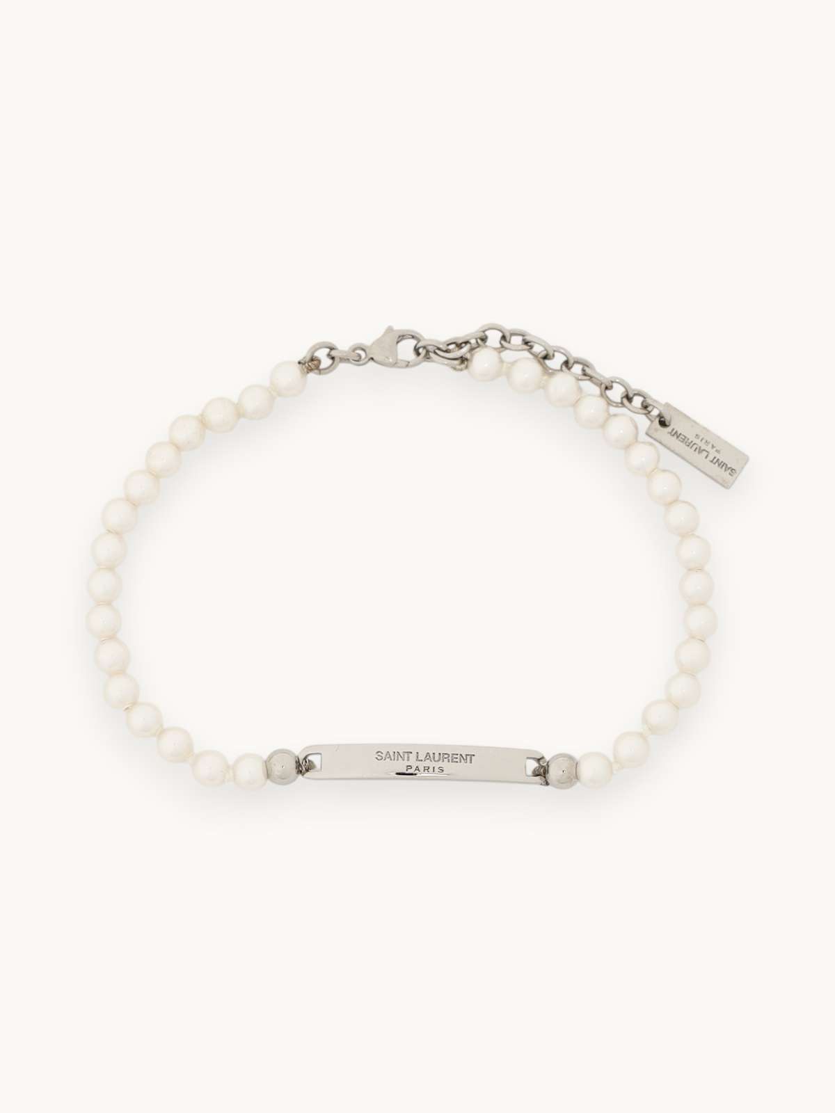 Saint Laurent Bracelet