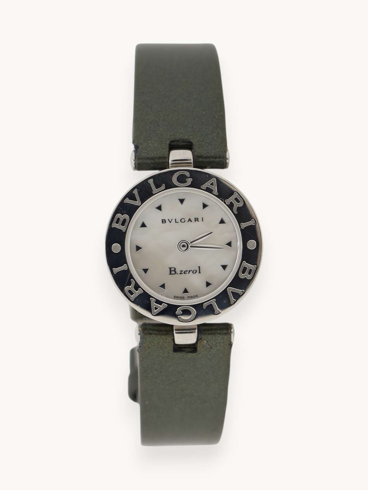 Bvlgari B.Zero1