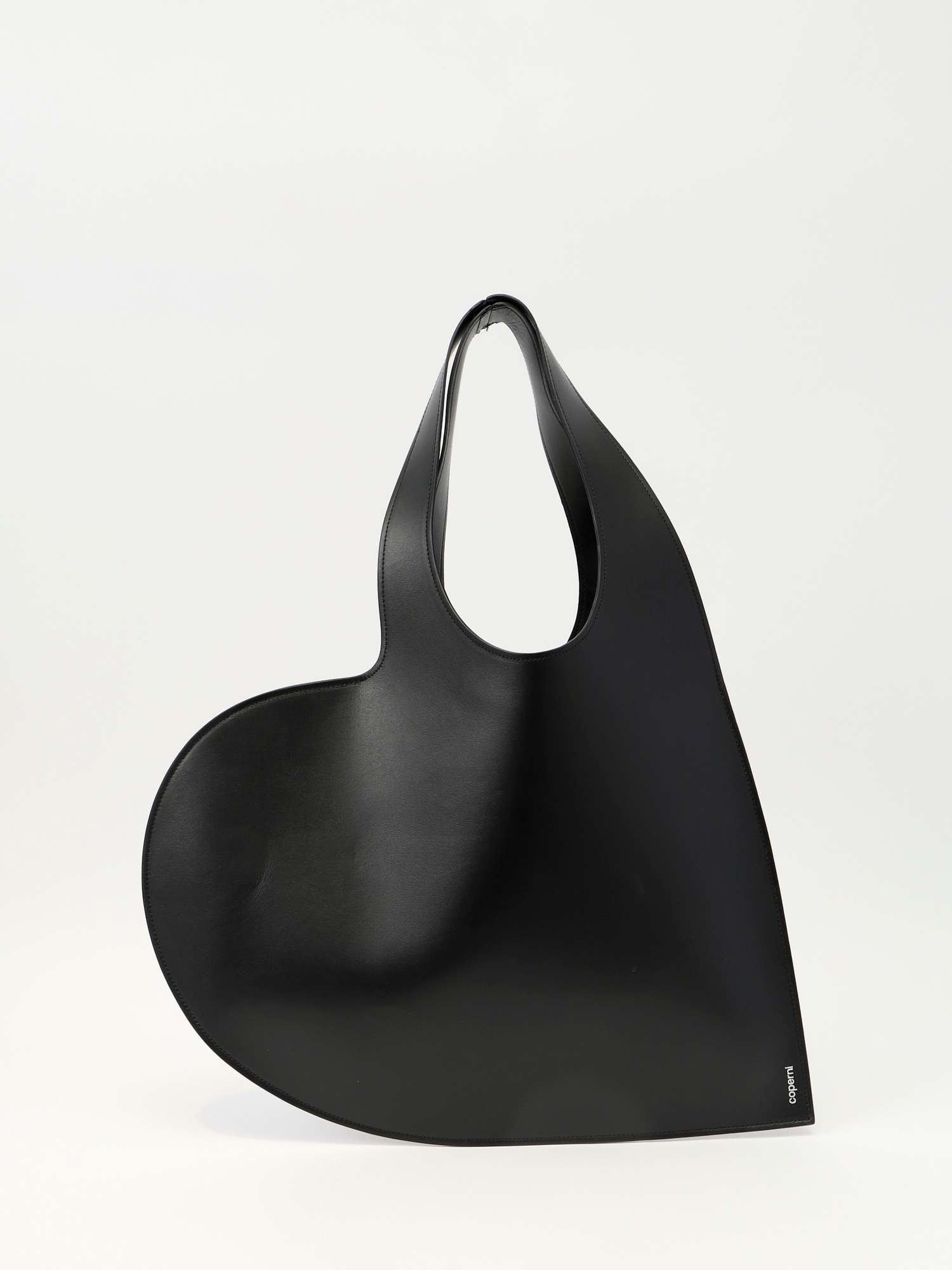 Coperni Heart