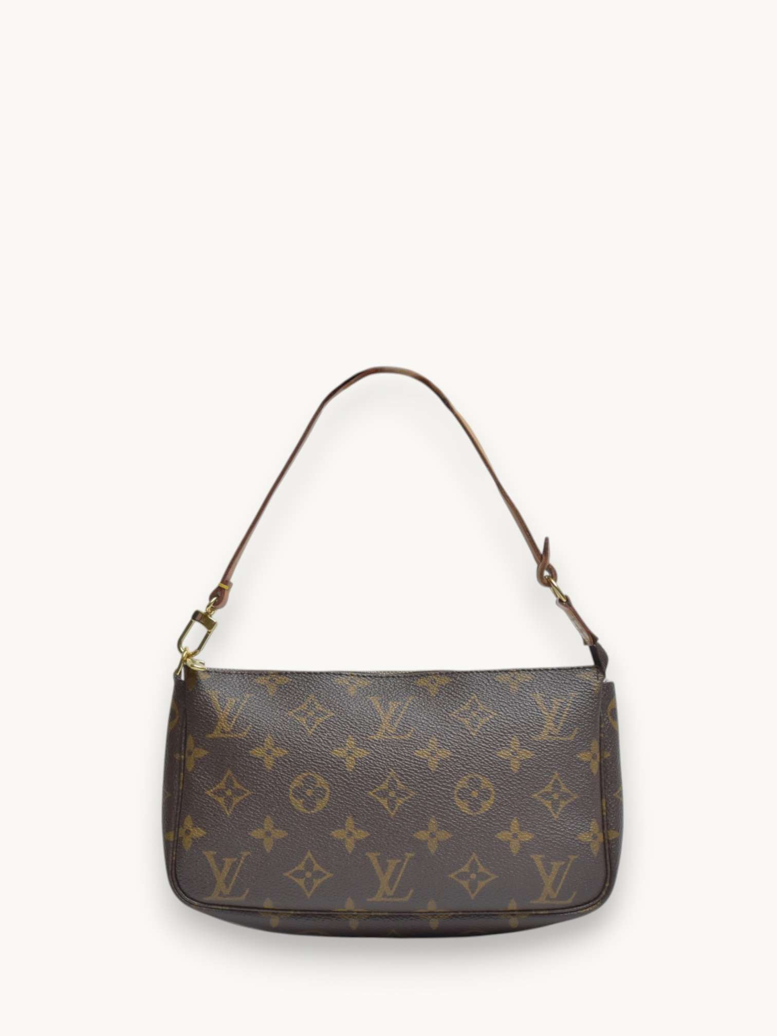 Louis Vuitton Pochette