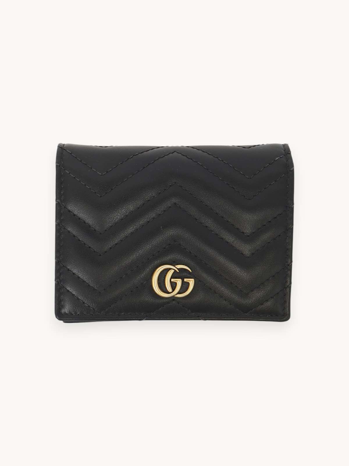 Gucci GG Marmont