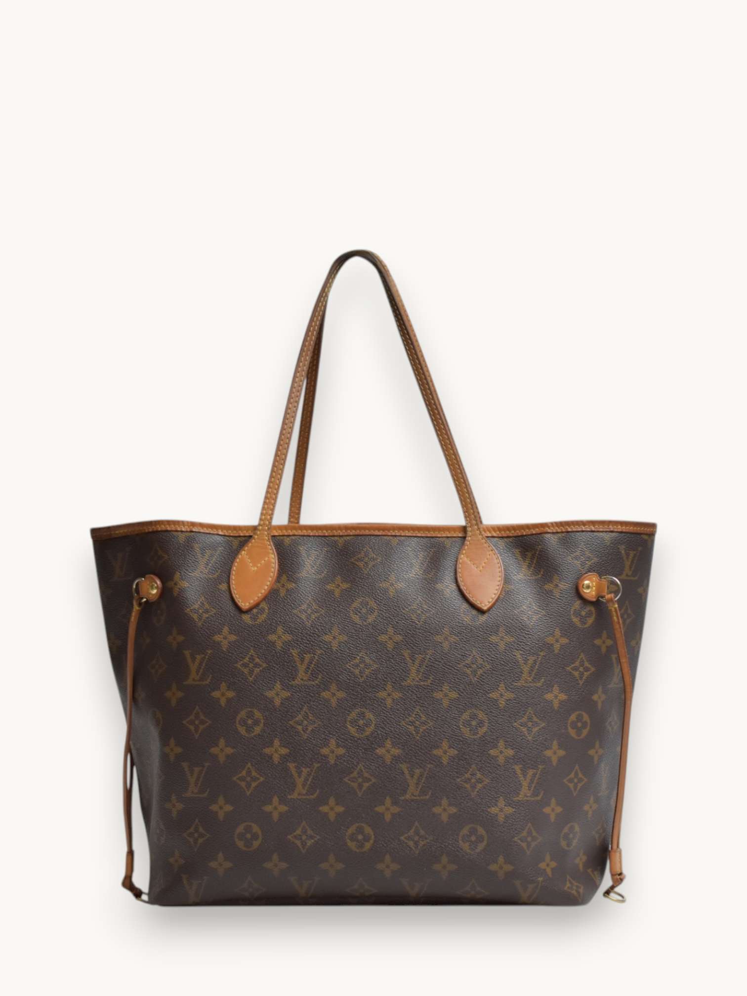 Louis Vuitton Neverfull