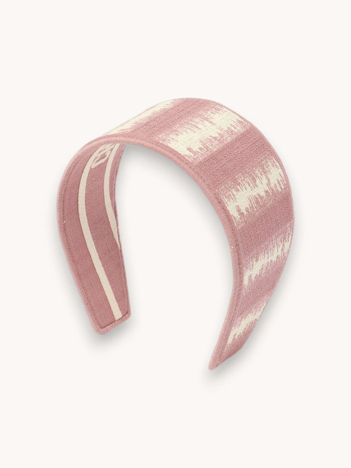 Dior Headband
