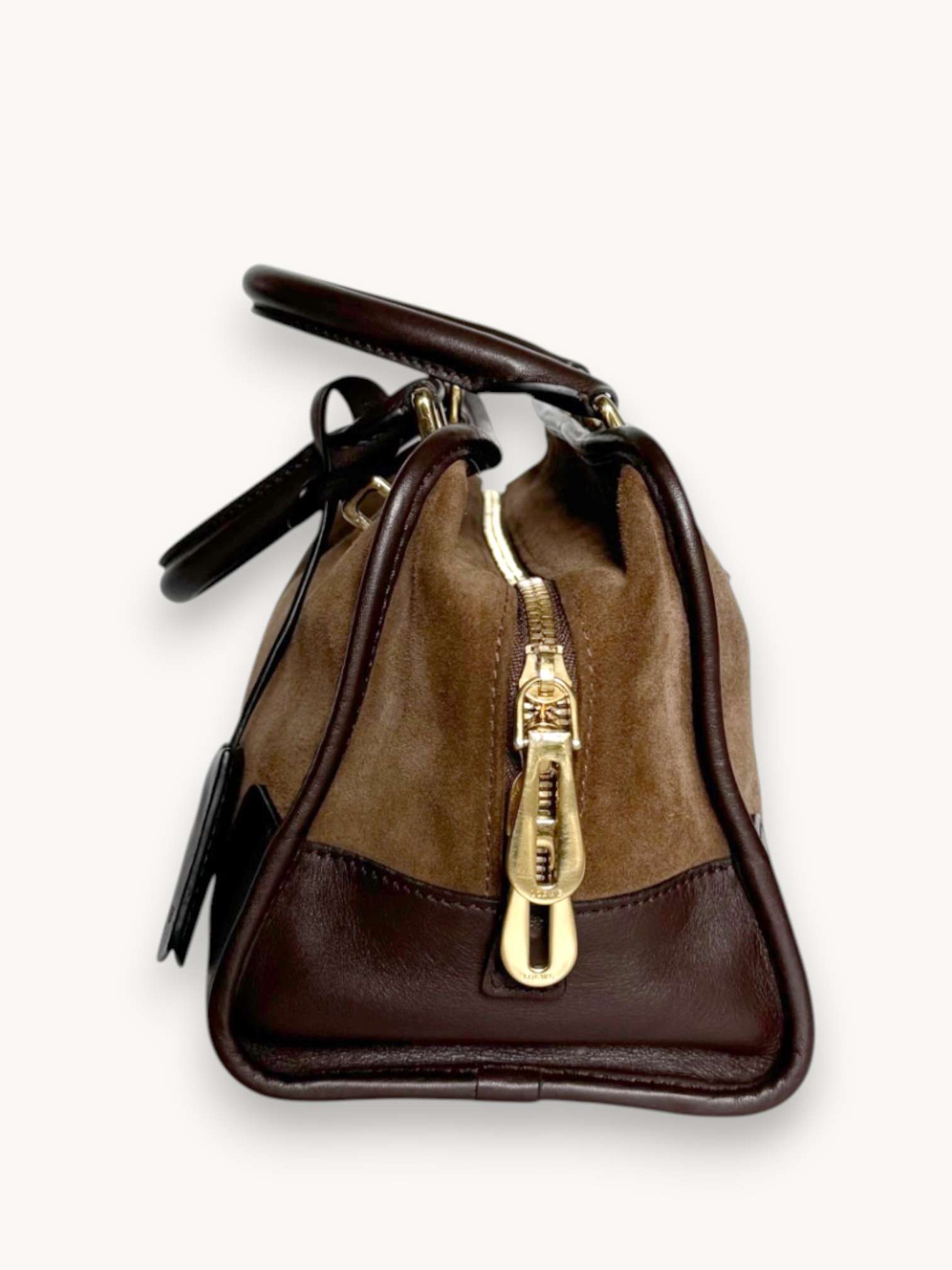 Сумки Loewe Amazona изображение #6