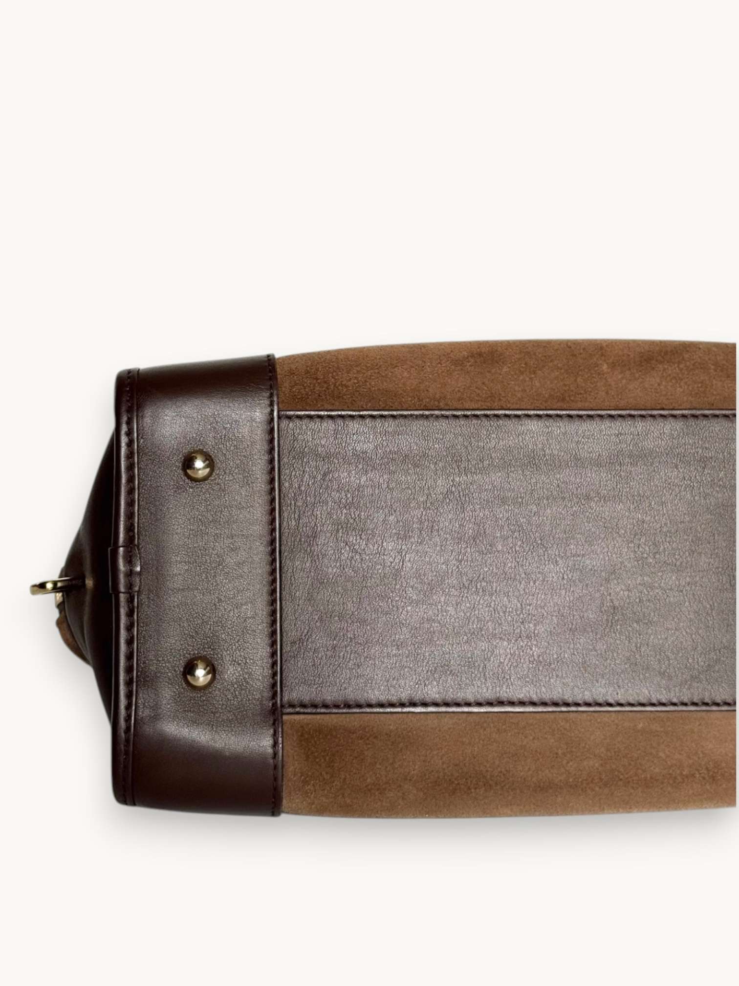Сумки Loewe Amazona изображение #9