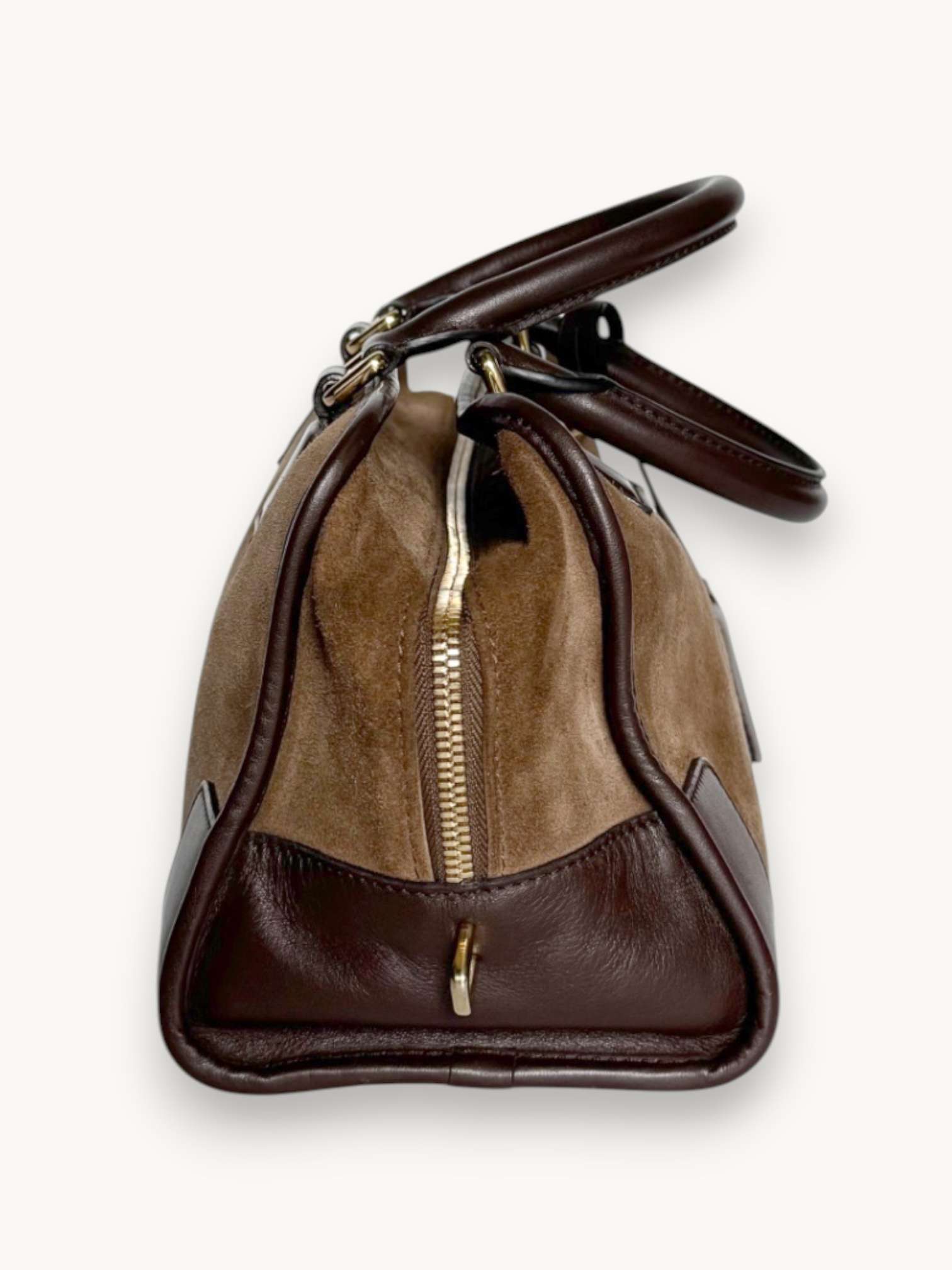 Сумки Loewe Amazona изображение #5