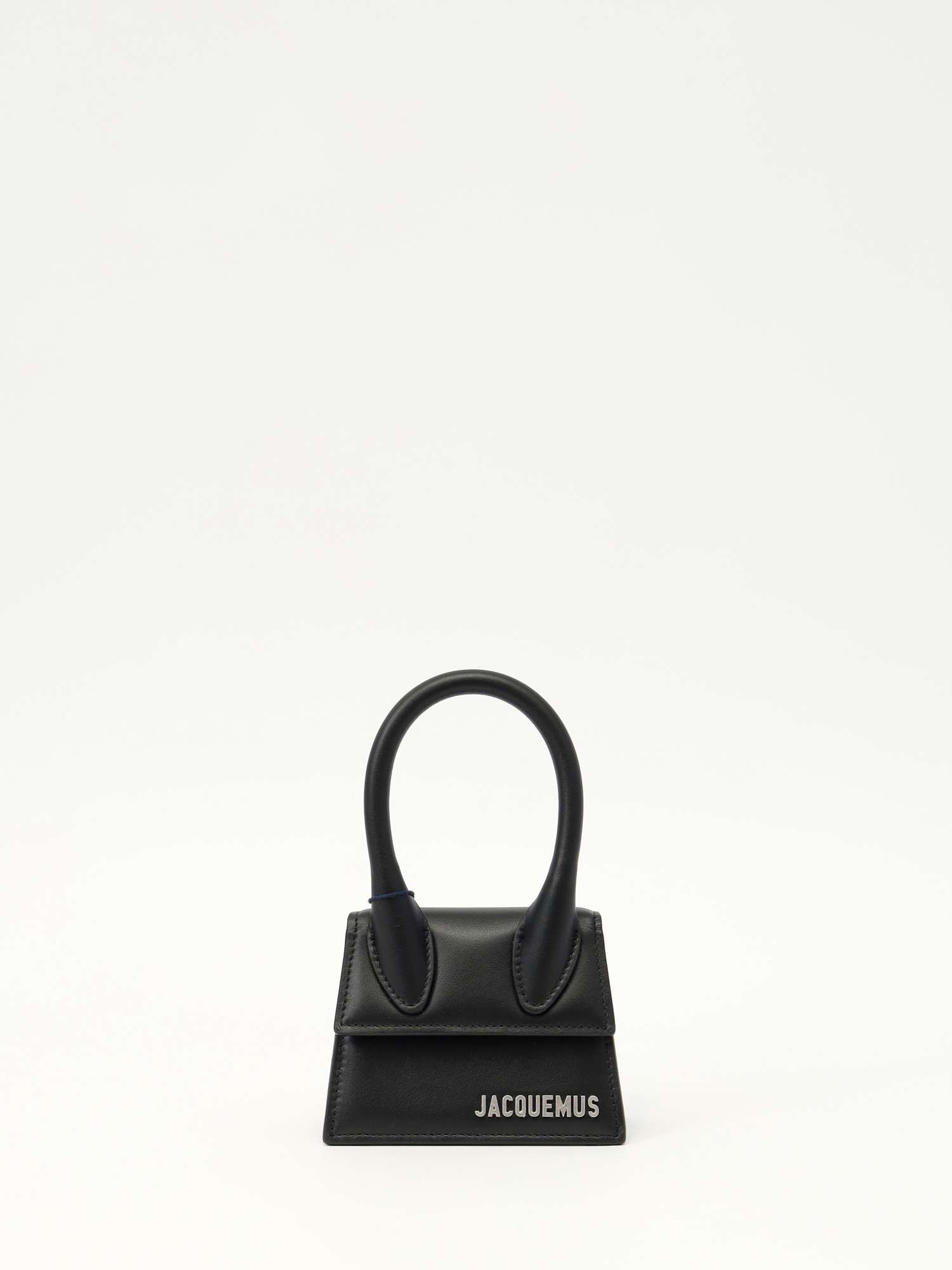 Jacquemus Le Chiquito