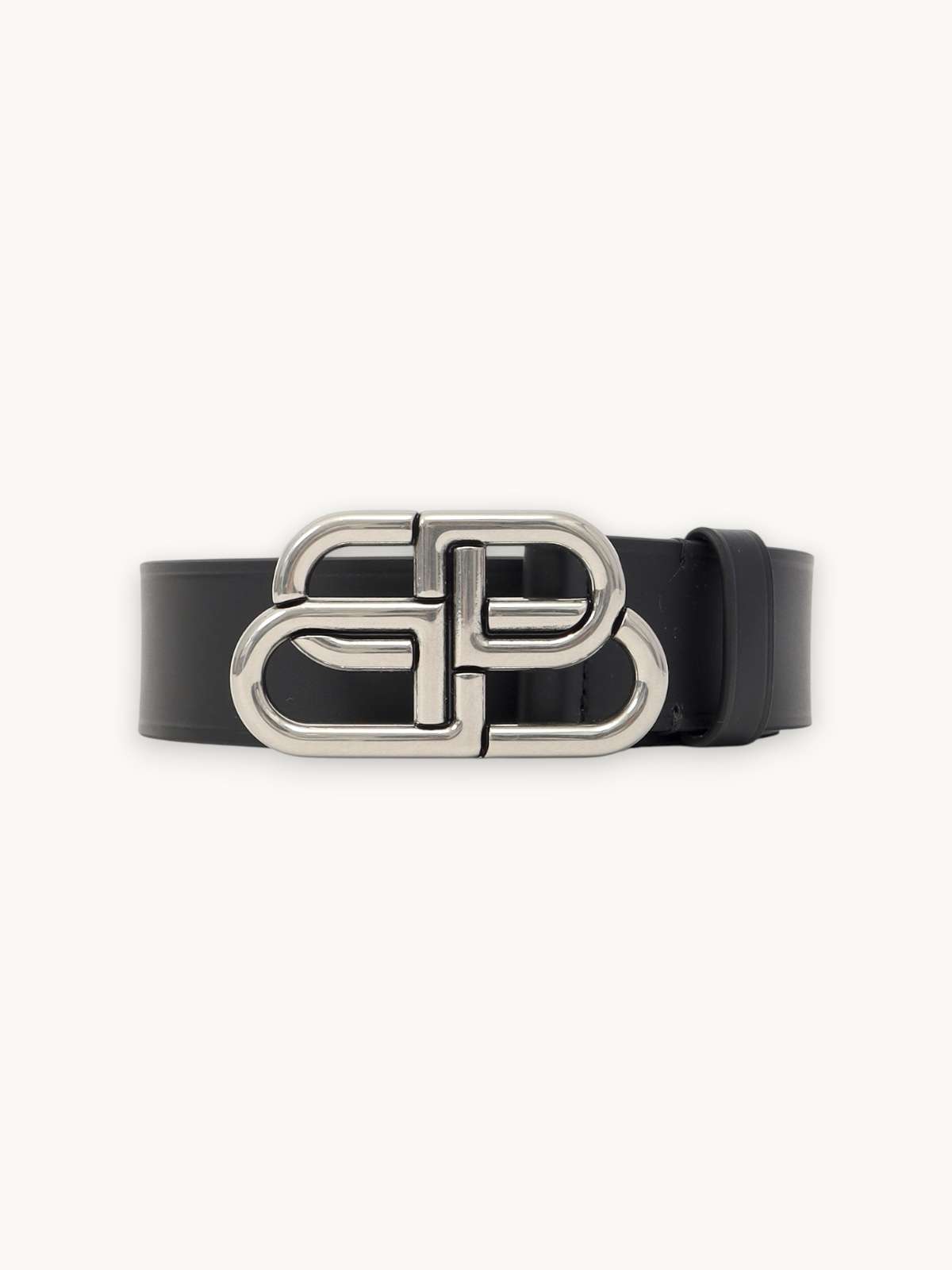 Balenciaga Belt