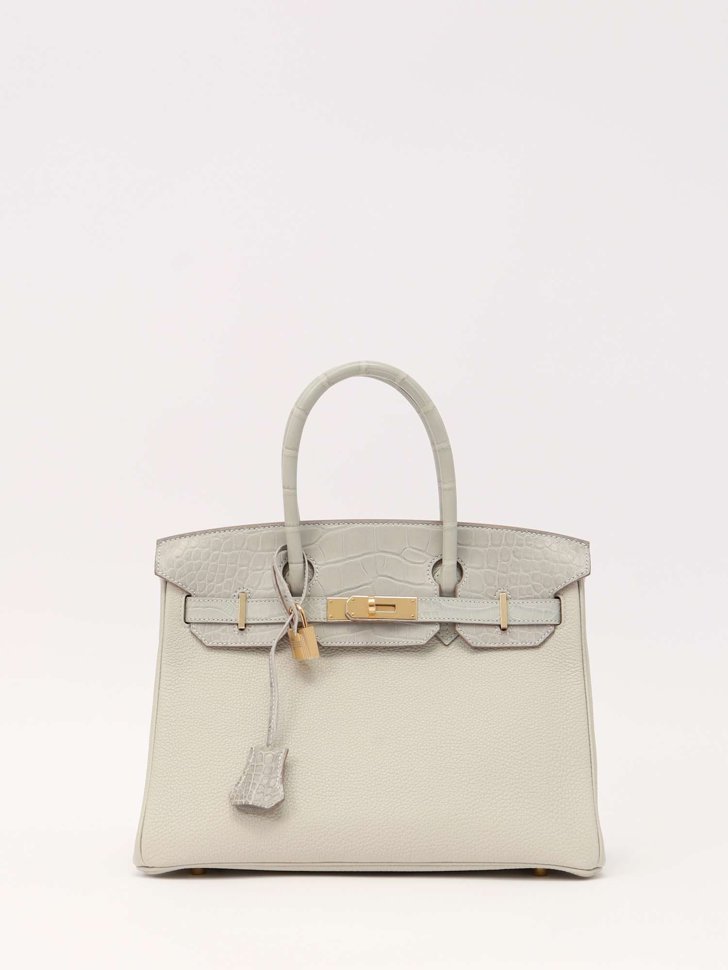 Hermes Birkin 30