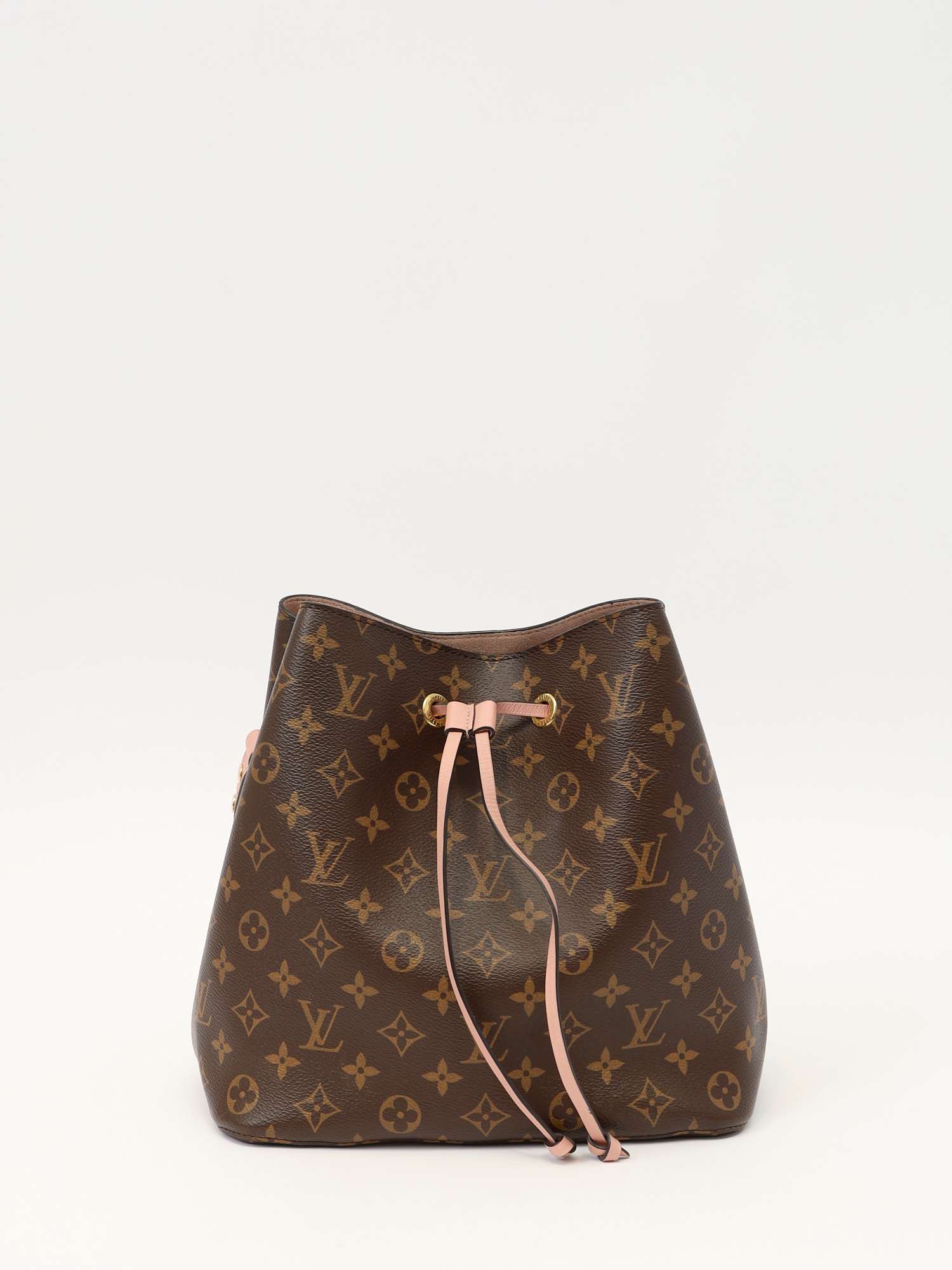 Louis Vuitton Neonoe
