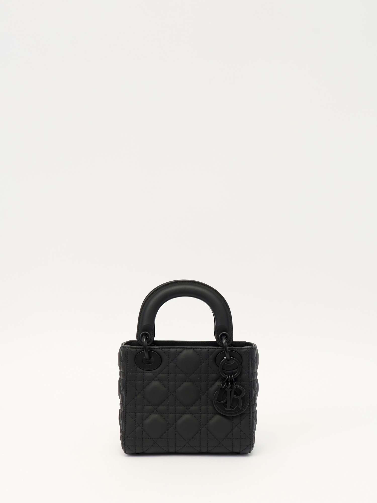 Dior Lady Dior