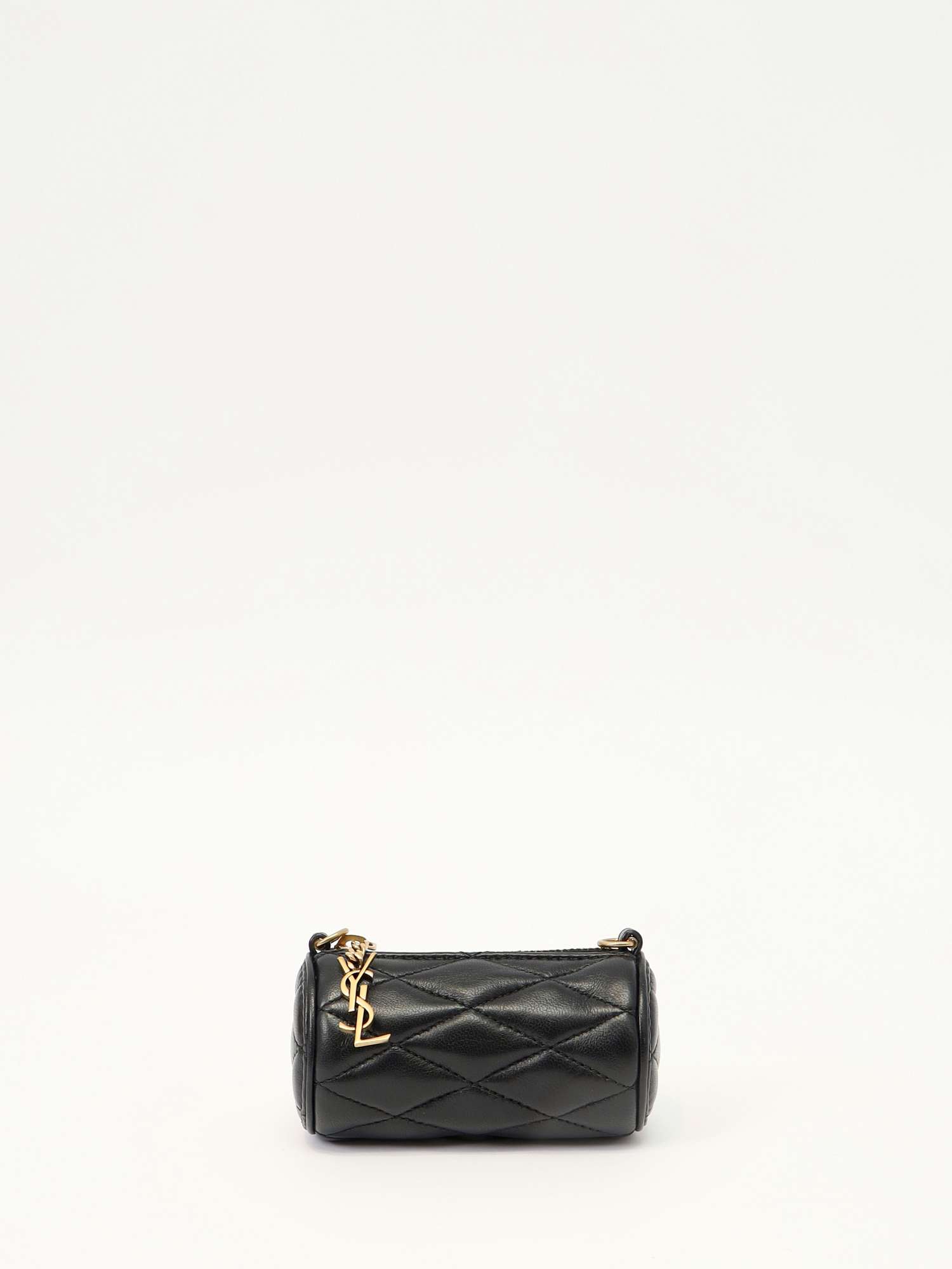 Saint Laurent Sade