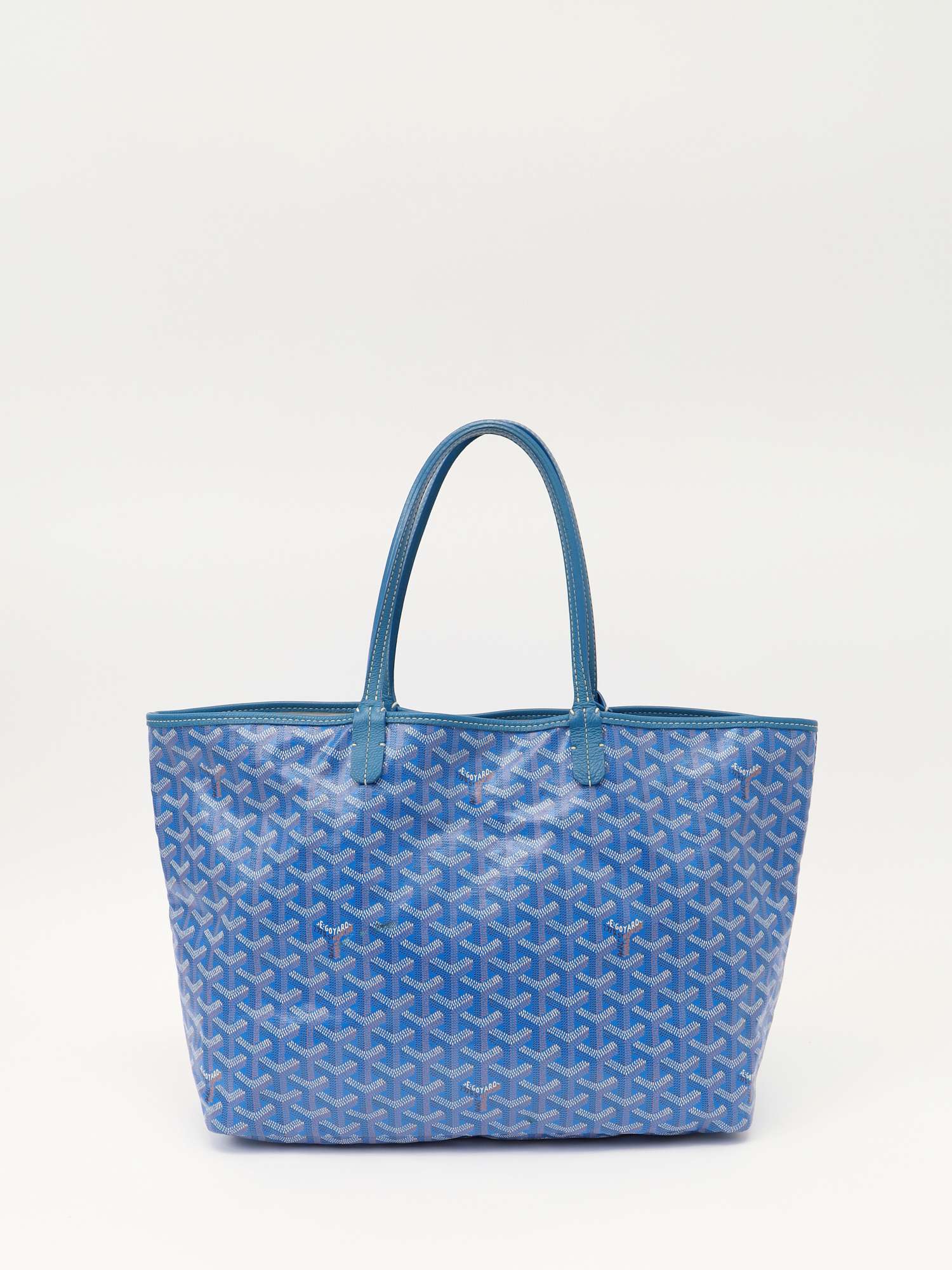 Goyard Saint Louis