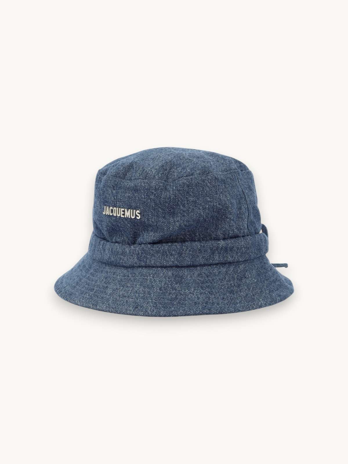 Jacquemus Hat