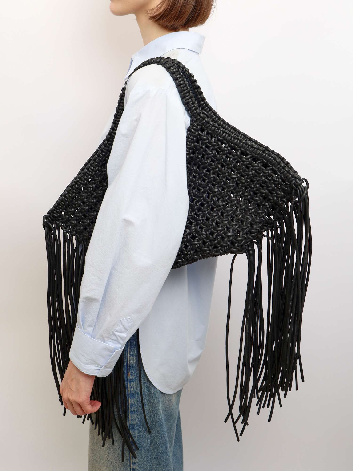 Yuzefi Woven  2