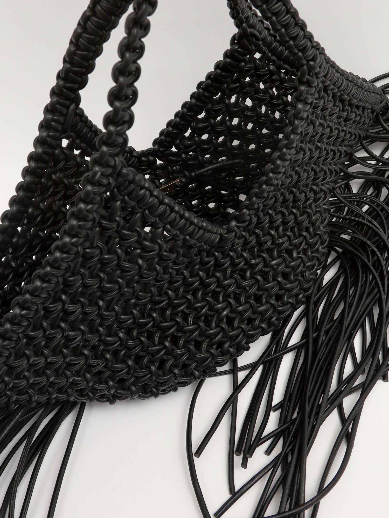 Yuzefi Woven  5