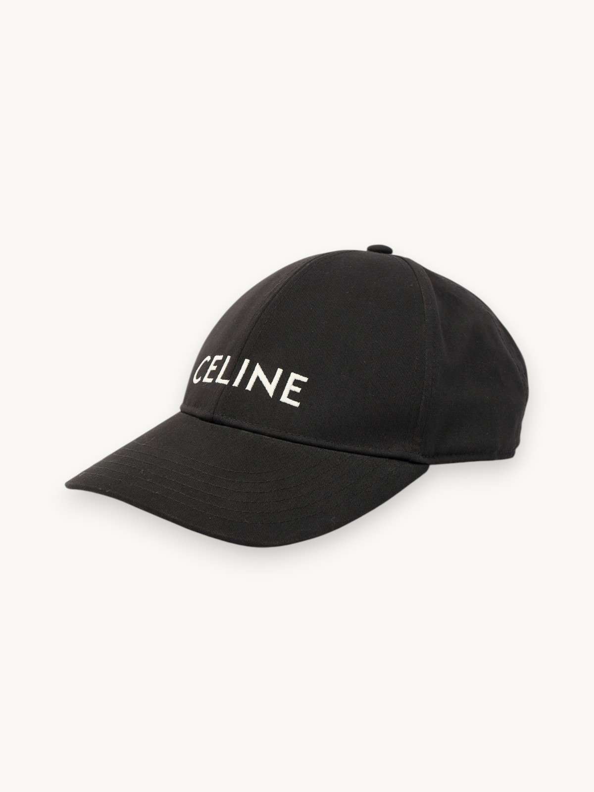 Celine Cap