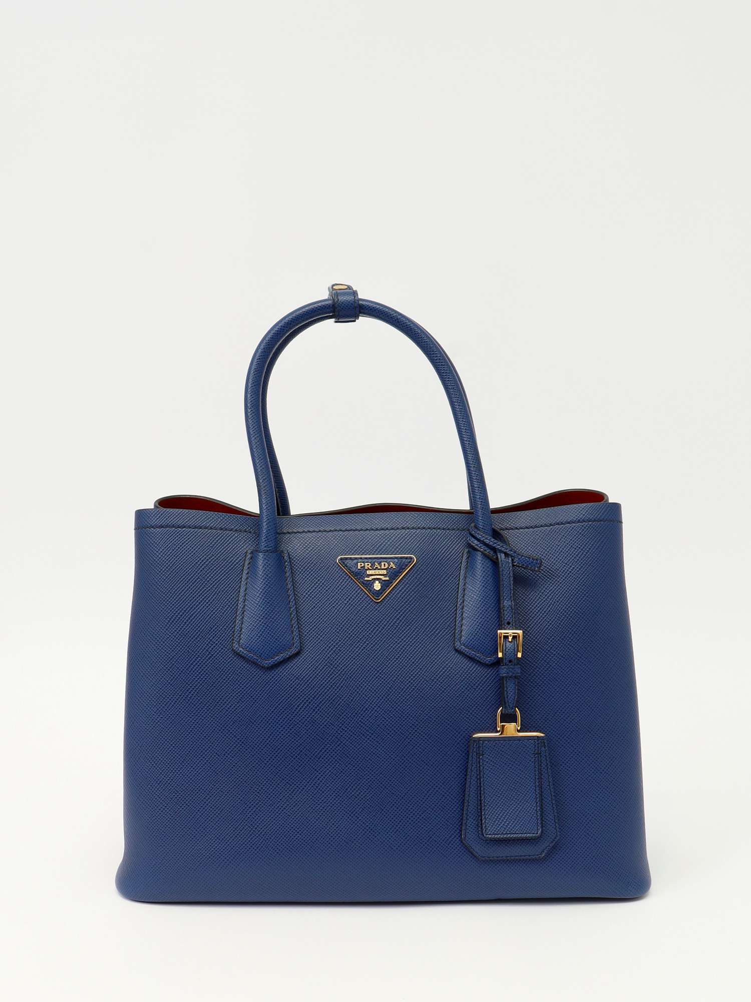Prada Double