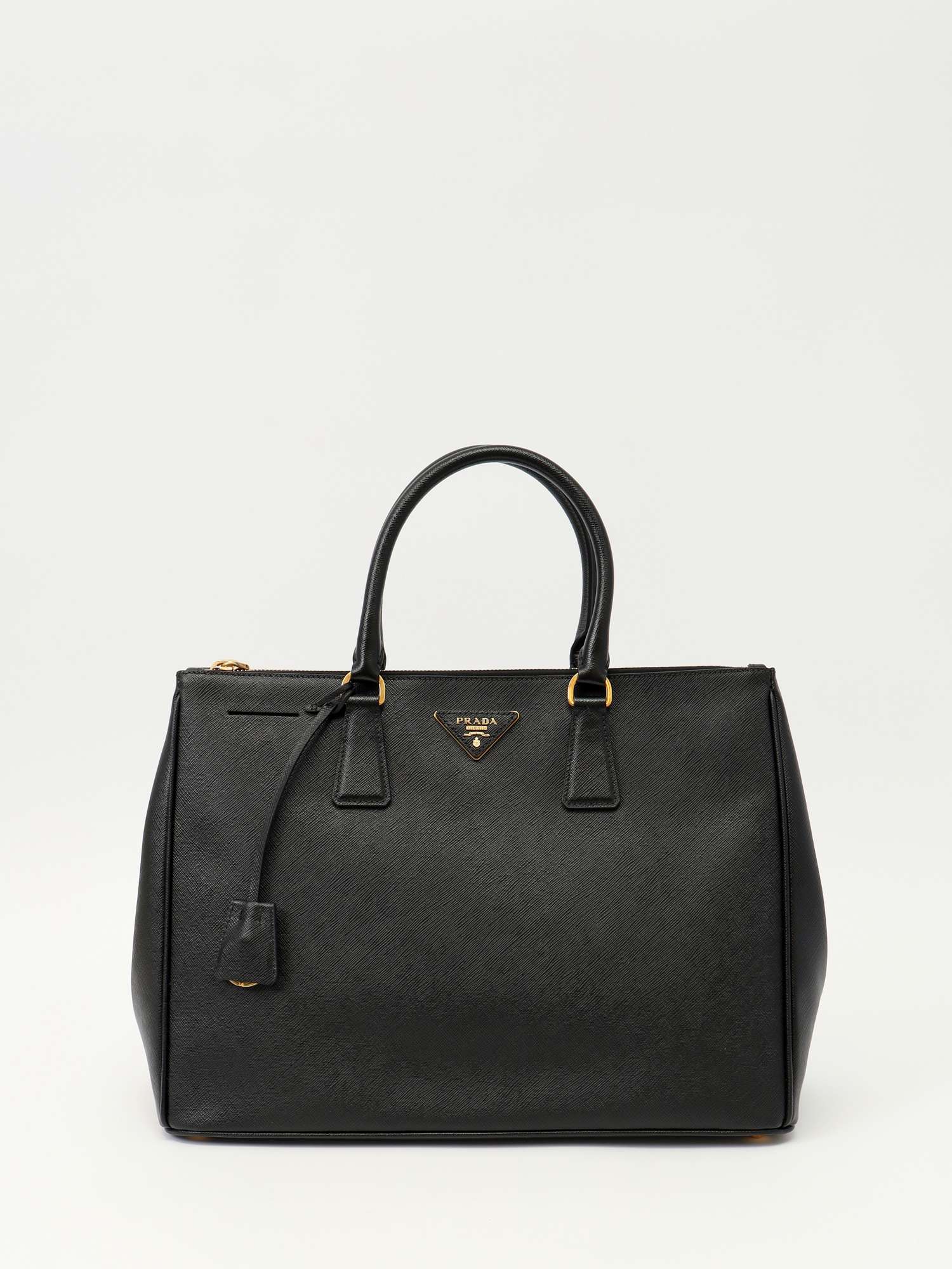 Prada Galleria