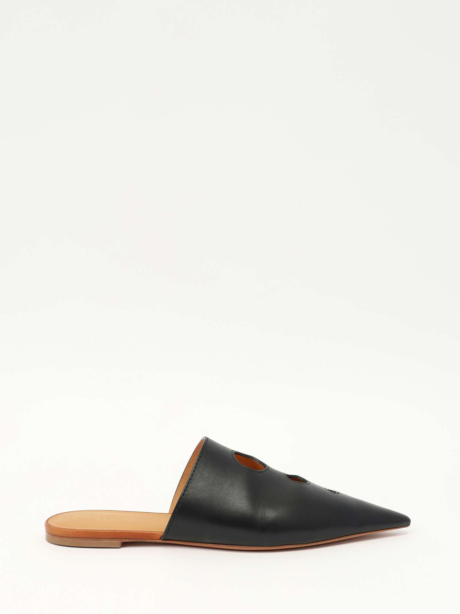 Loewe Shoes