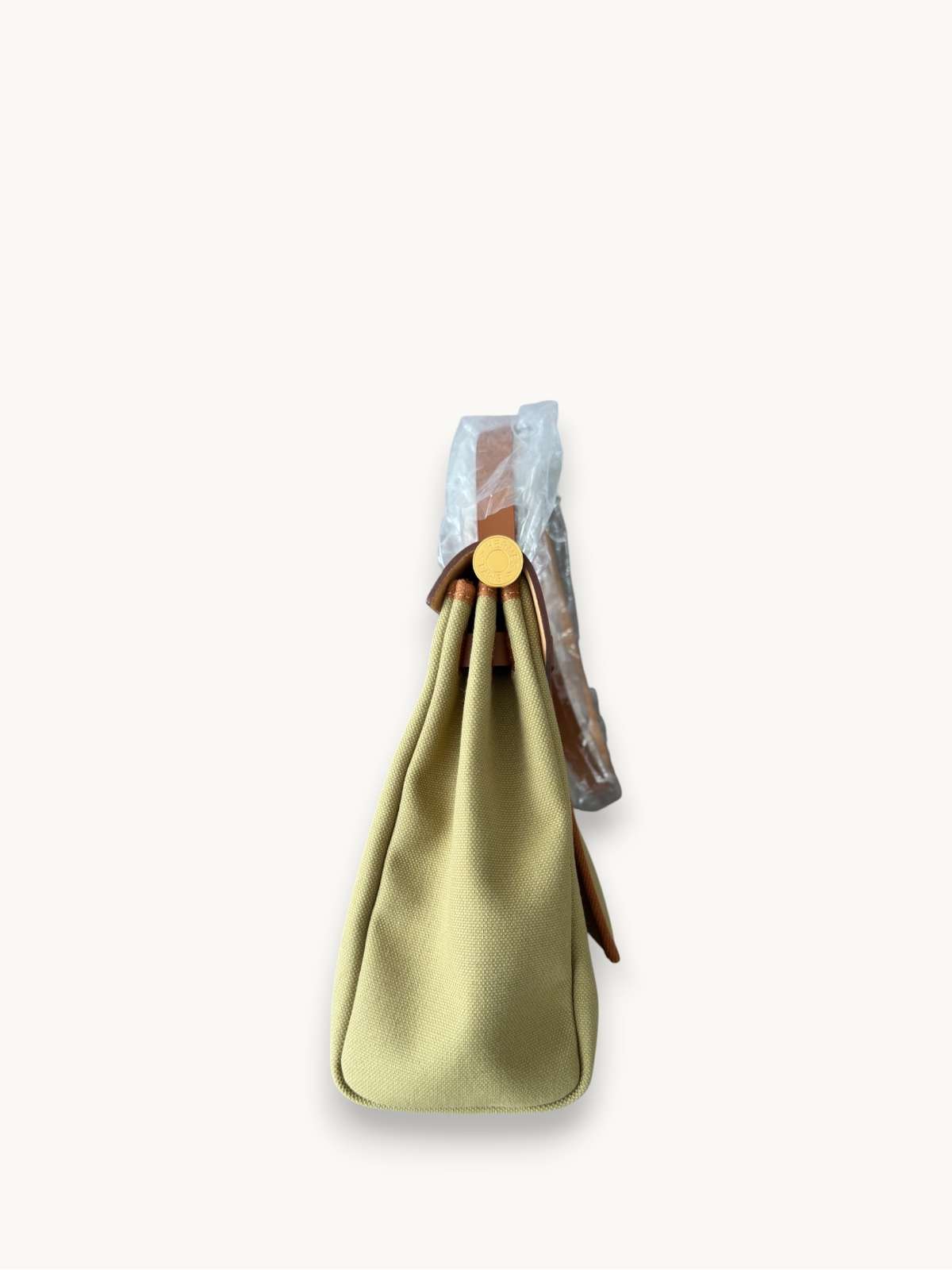 Сумки Hermes Herbag 31 изображение #4