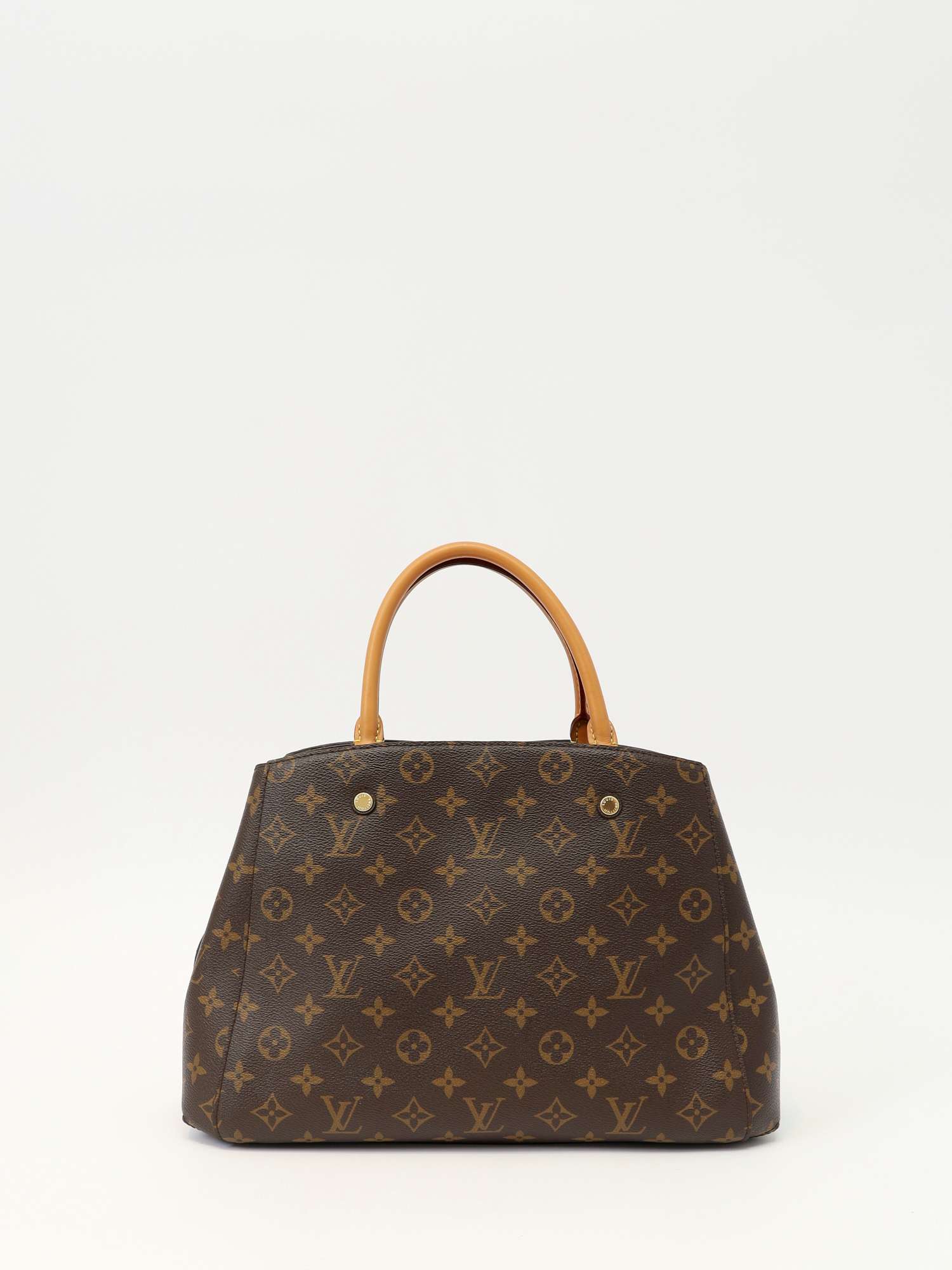 Louis Vuitton Montaigne