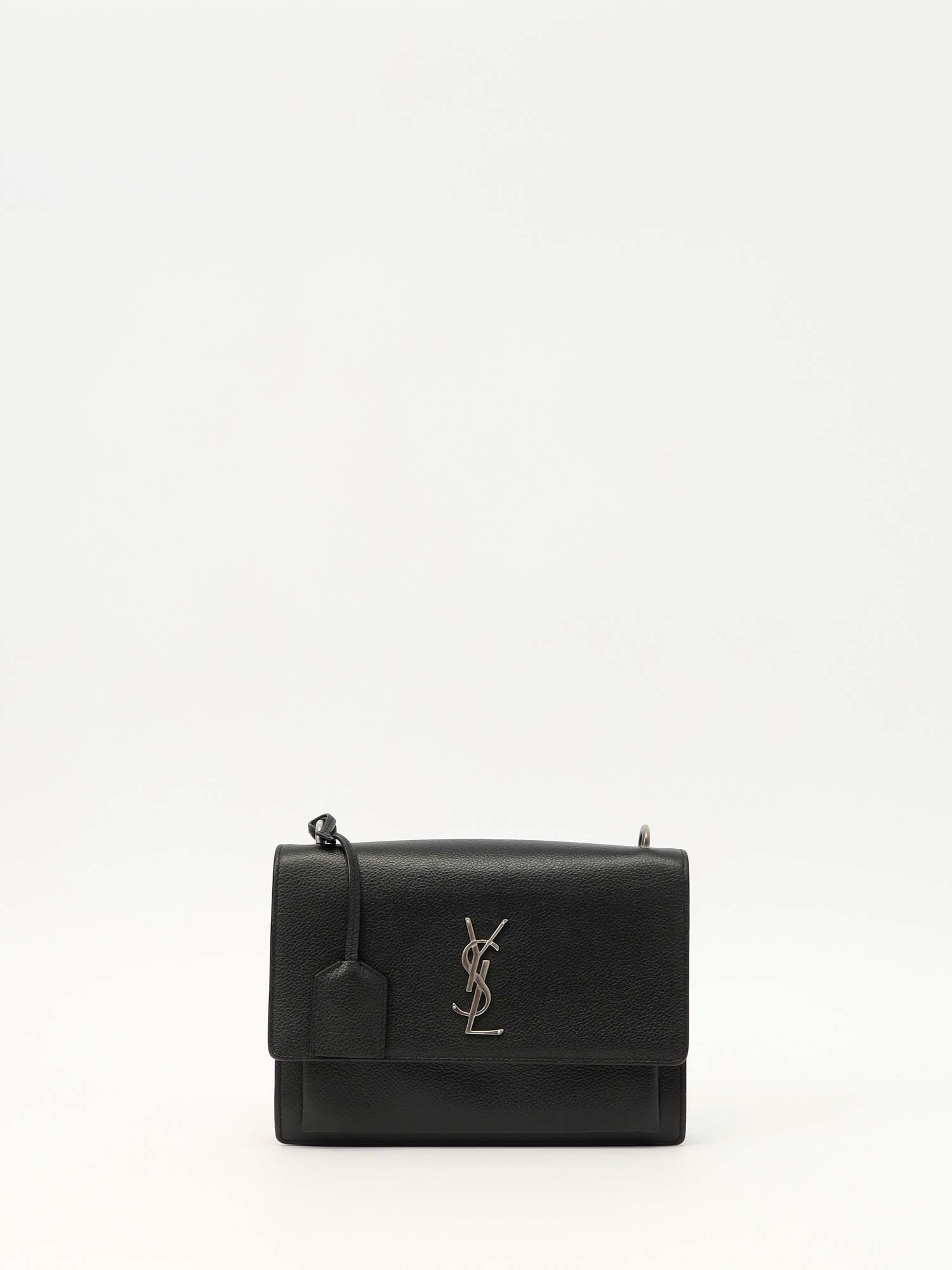 Saint Laurent Sunset