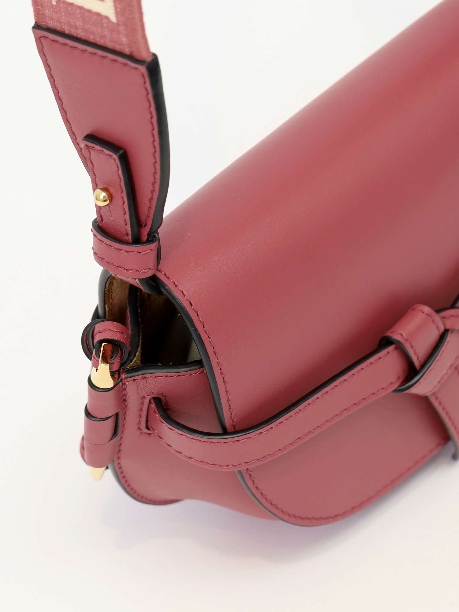 Сумки Loewe Gate изображение #7