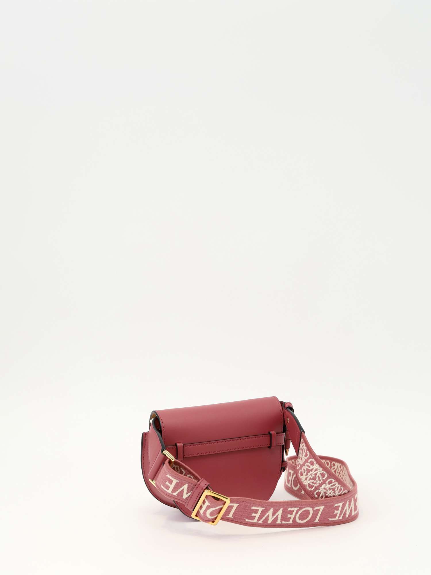 Сумки Loewe Gate изображение #4