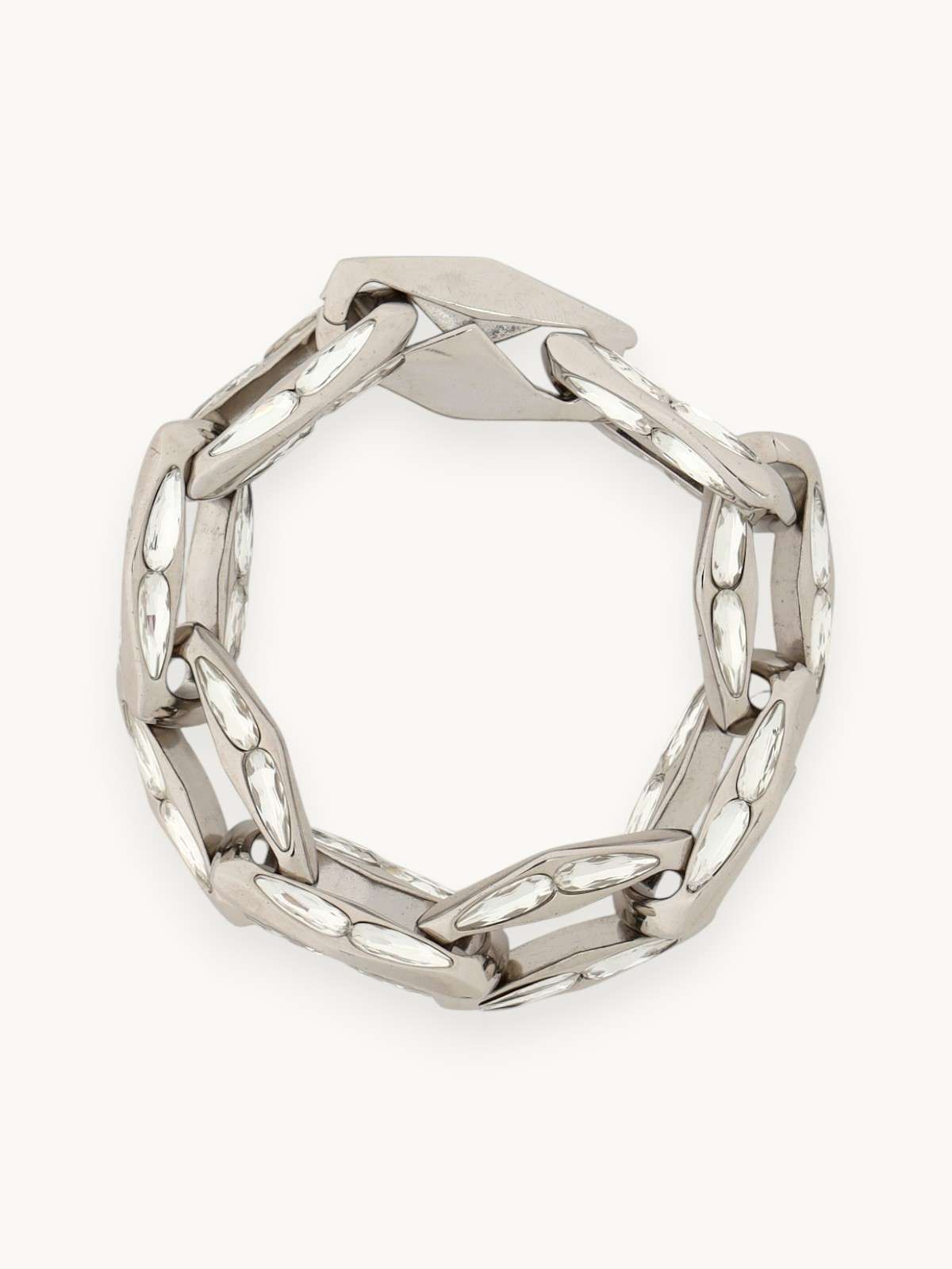Saint Laurent Bracelet