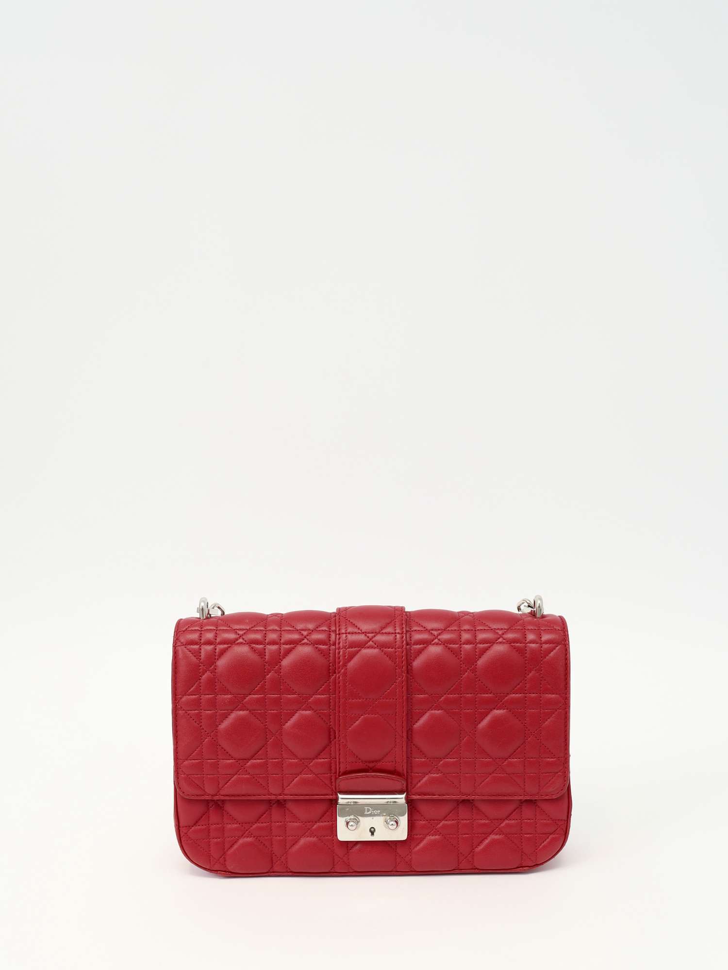 Dior Miss Dior