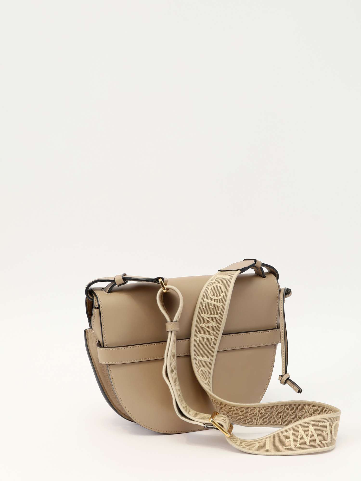Сумки Loewe Gate изображение #4