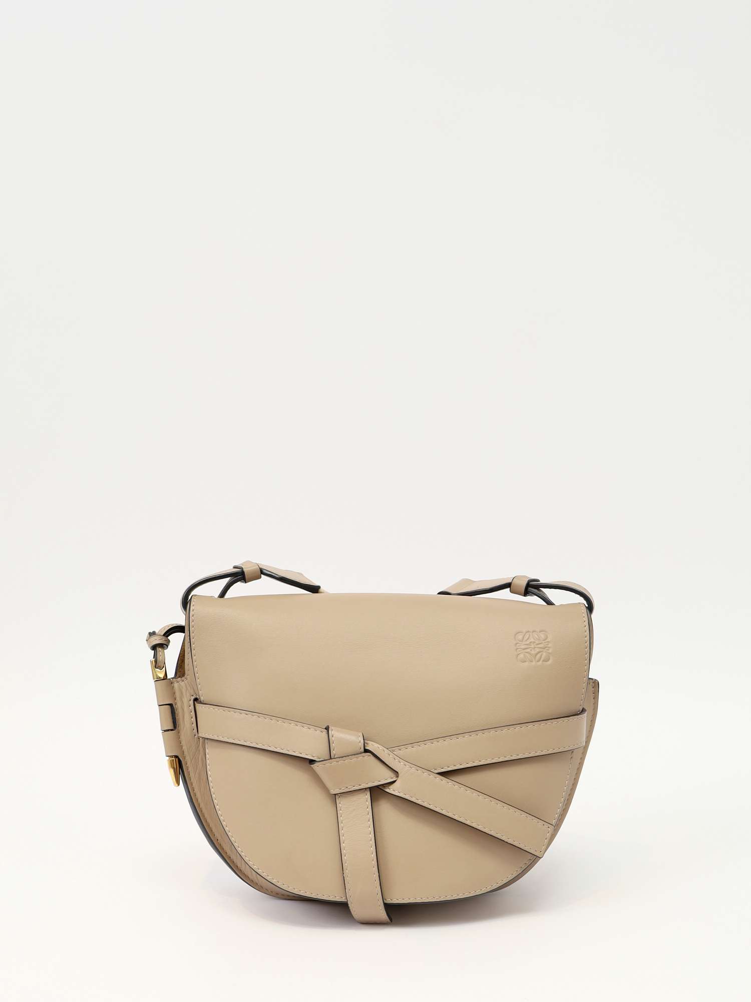 Loewe Gate