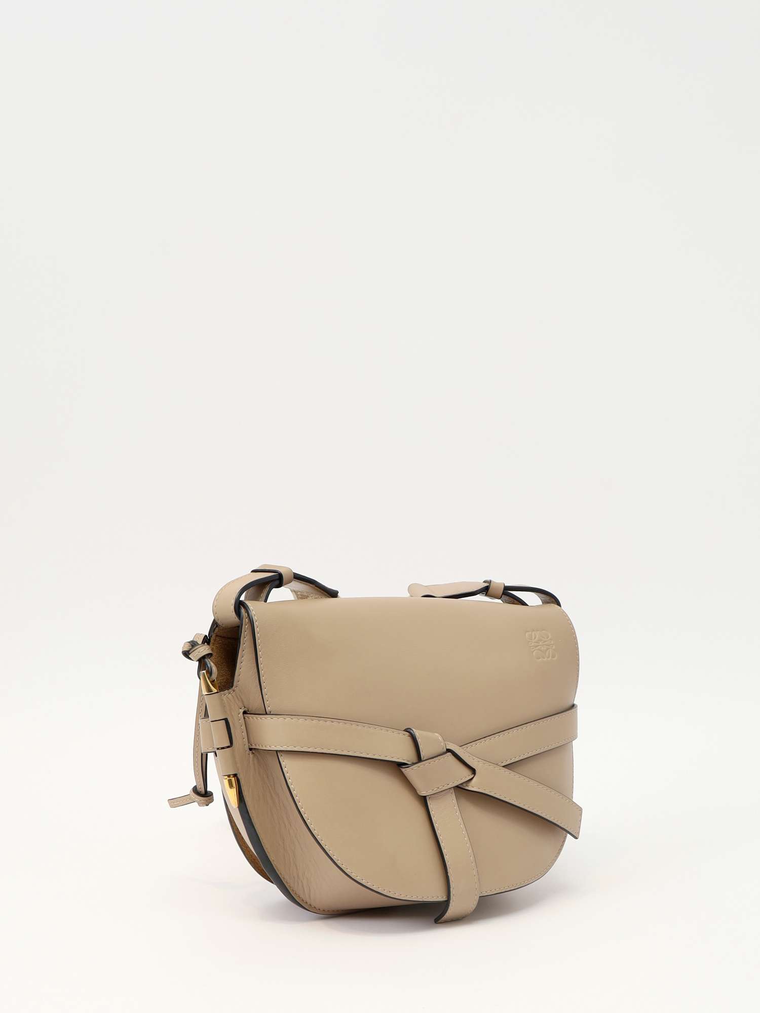 Сумки Loewe Gate изображение #3