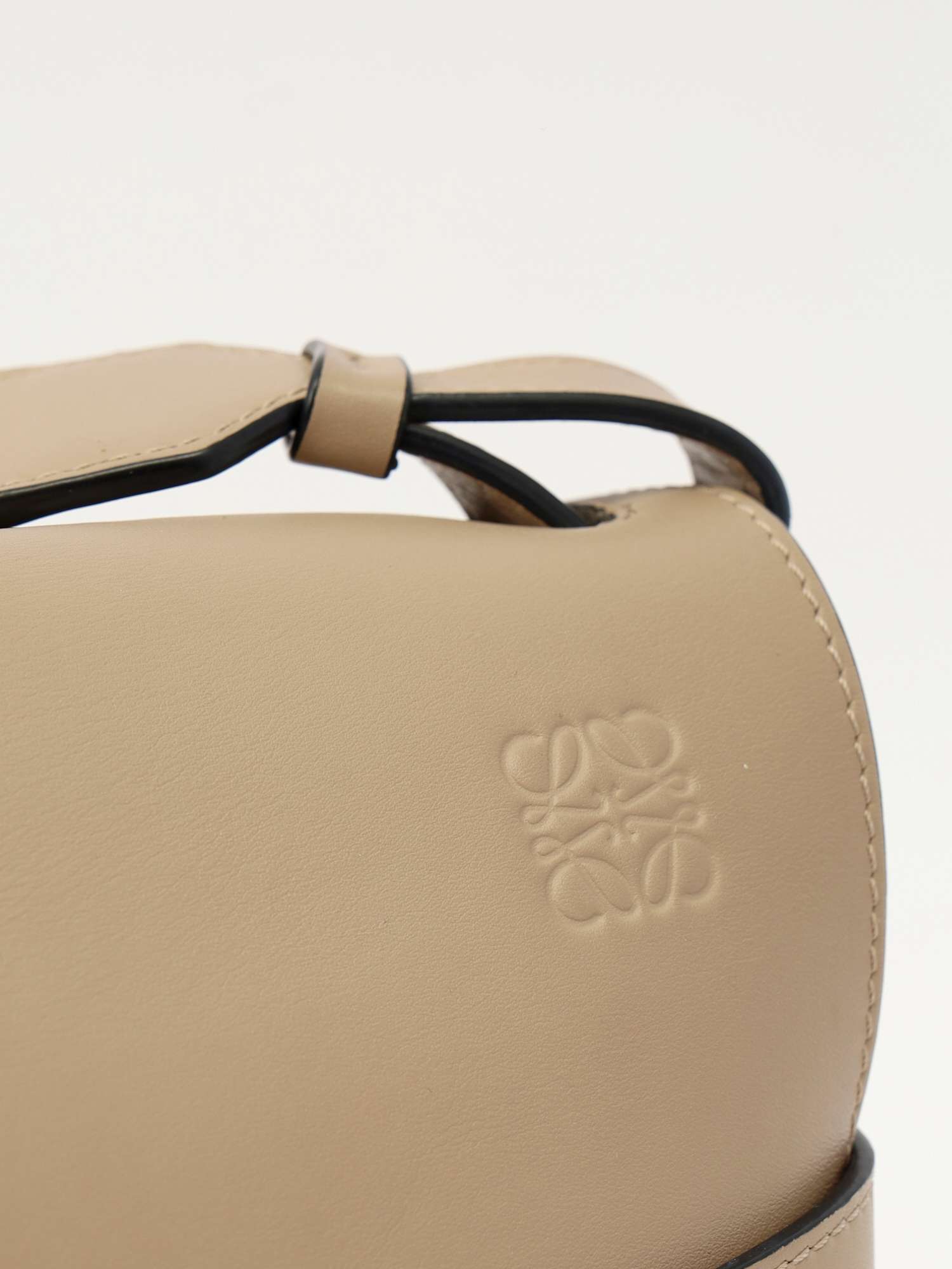 Сумки Loewe Gate изображение #6
