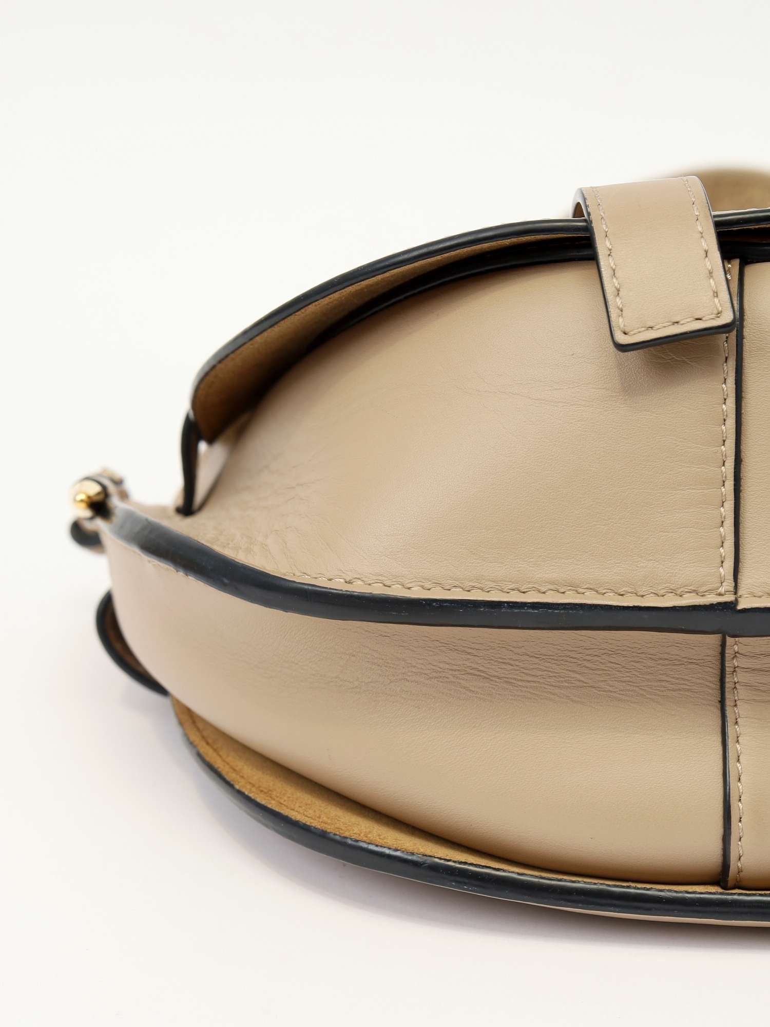 Сумки Loewe Gate изображение #9