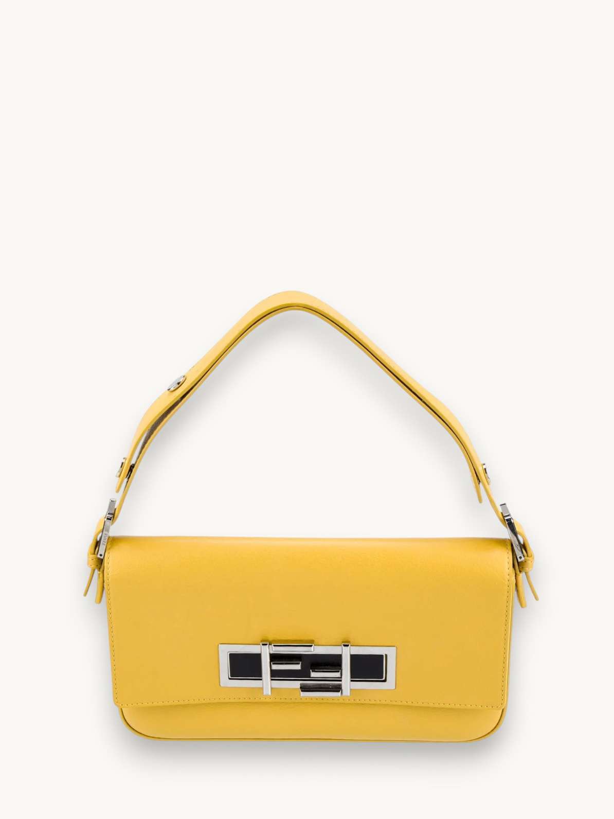 Fendi Baguette