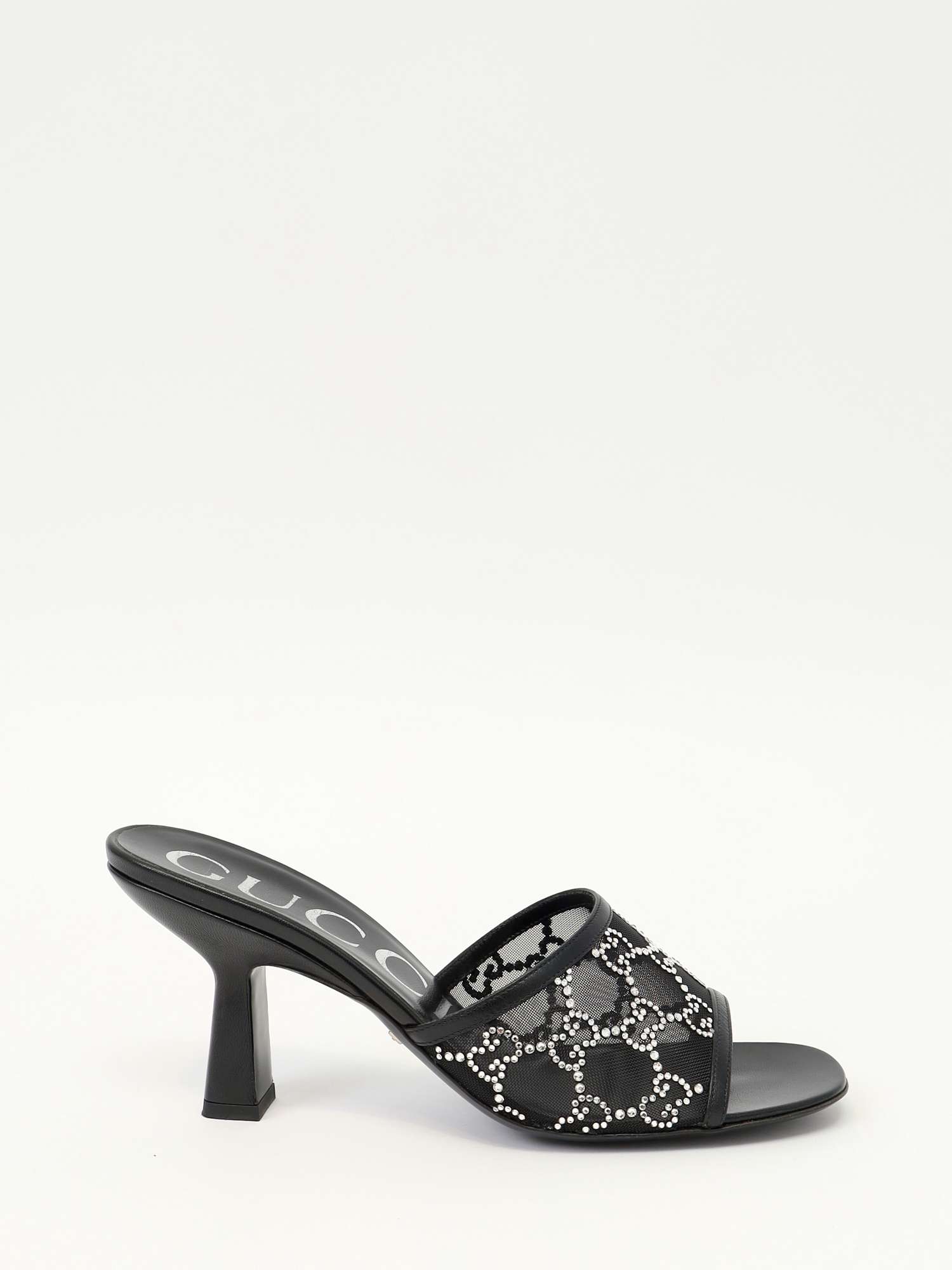 Gucci Shoes