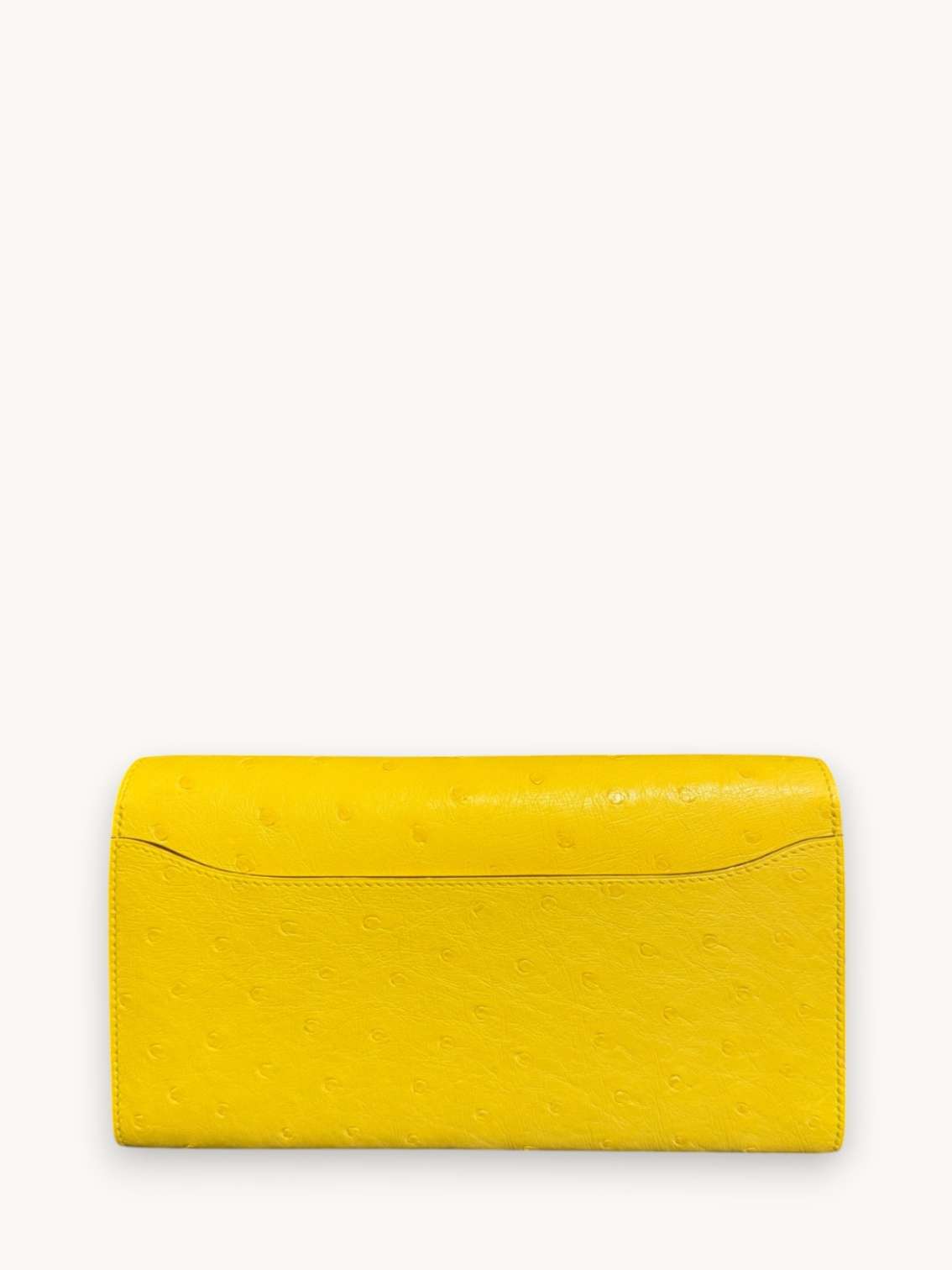 Сумки Hermes Constance To Go изображение #4