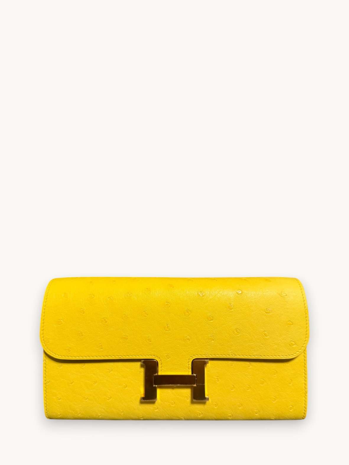 Сумки Hermes Constance To Go изображение #1
