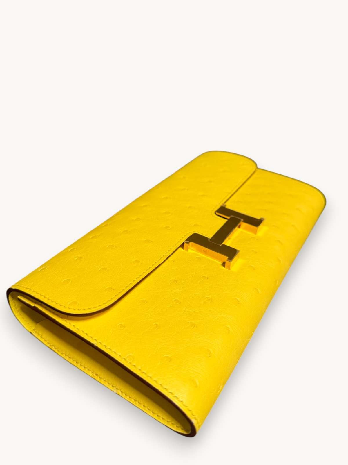 Сумки Hermes Constance To Go изображение #7
