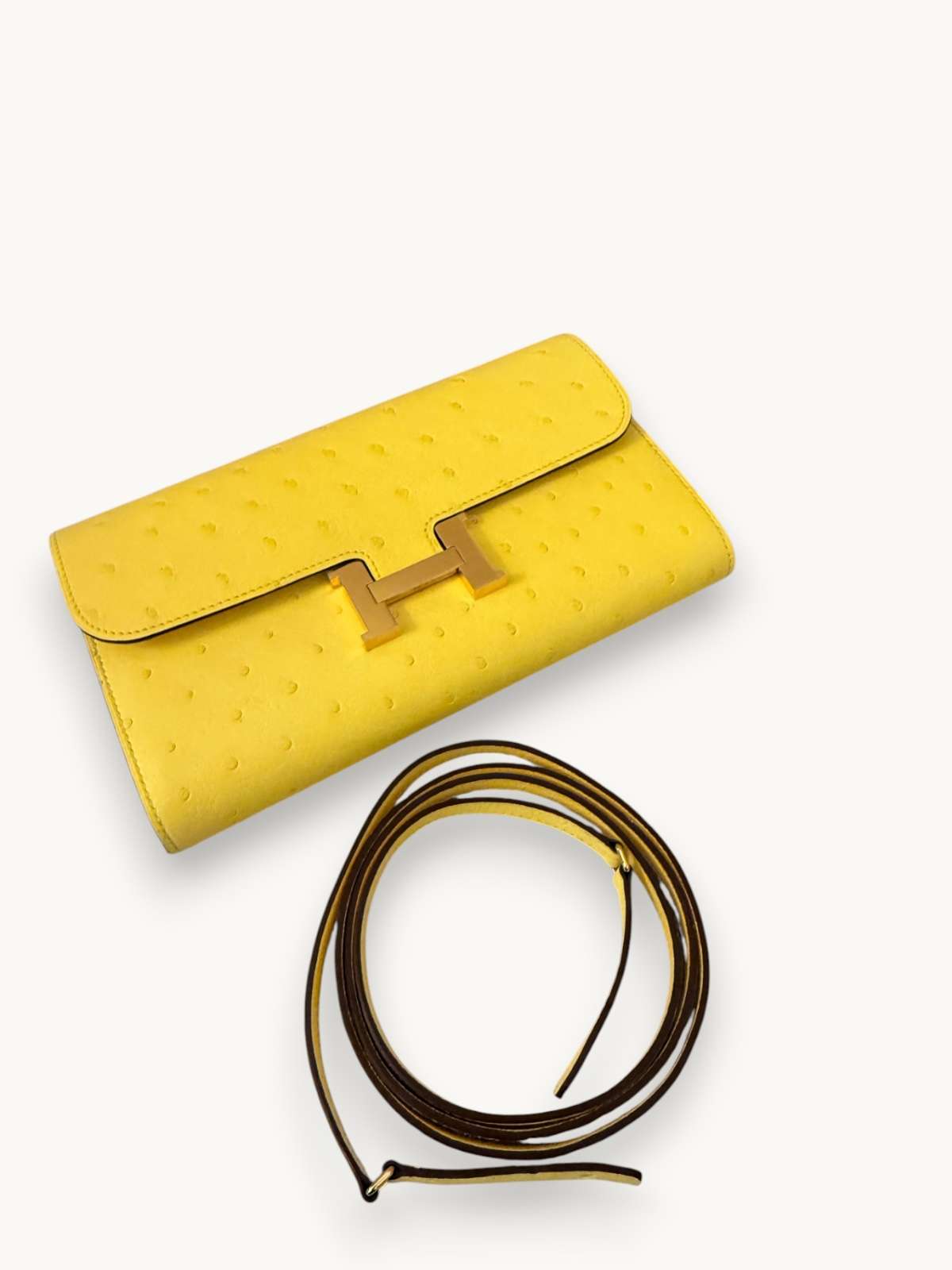 Сумки Hermes Constance To Go изображение #10