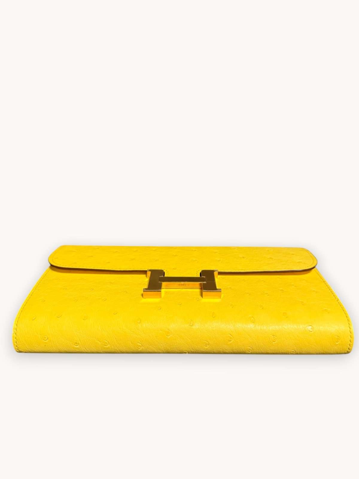 Сумки Hermes Constance To Go изображение #9